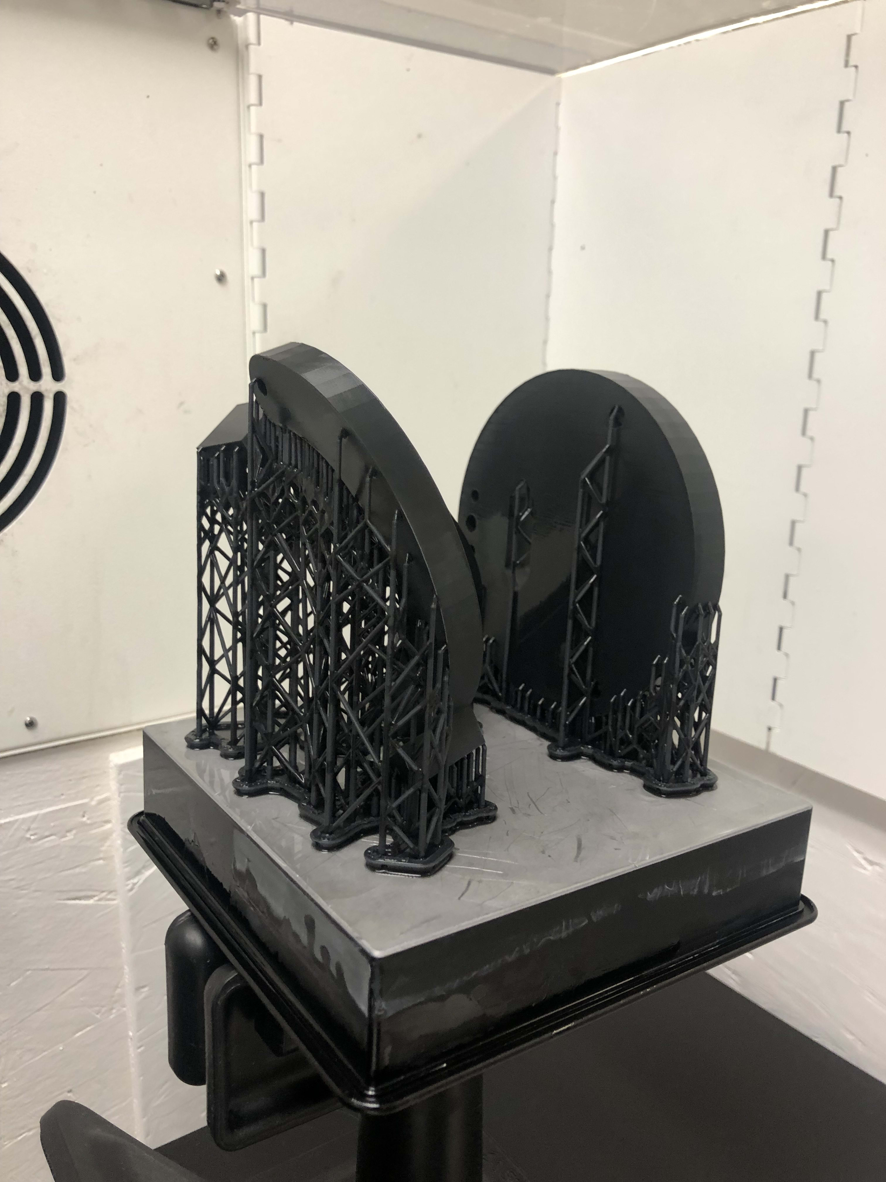 "Automated IMU Sealer" image 11