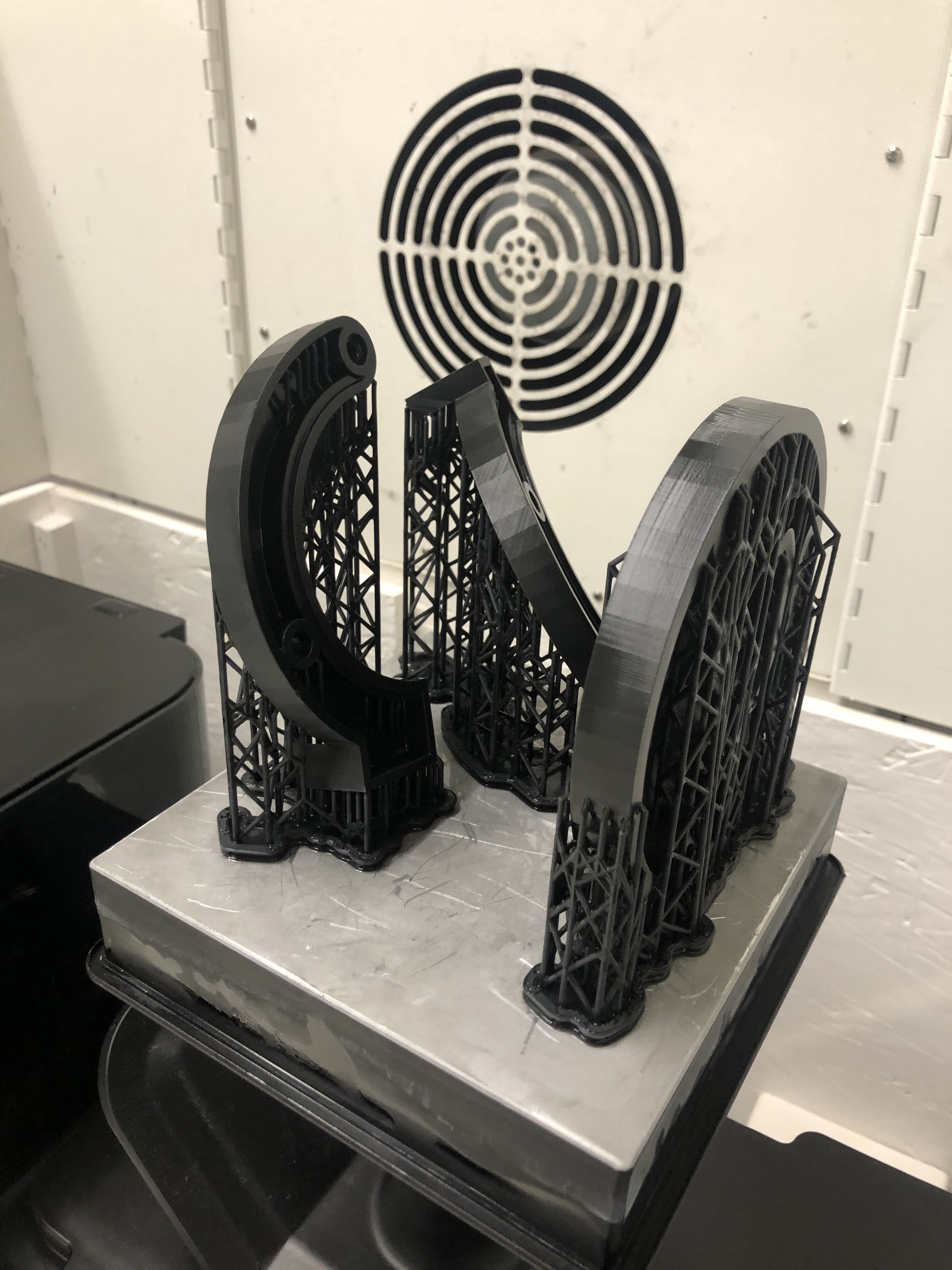 "Automated IMU Sealer" image 12