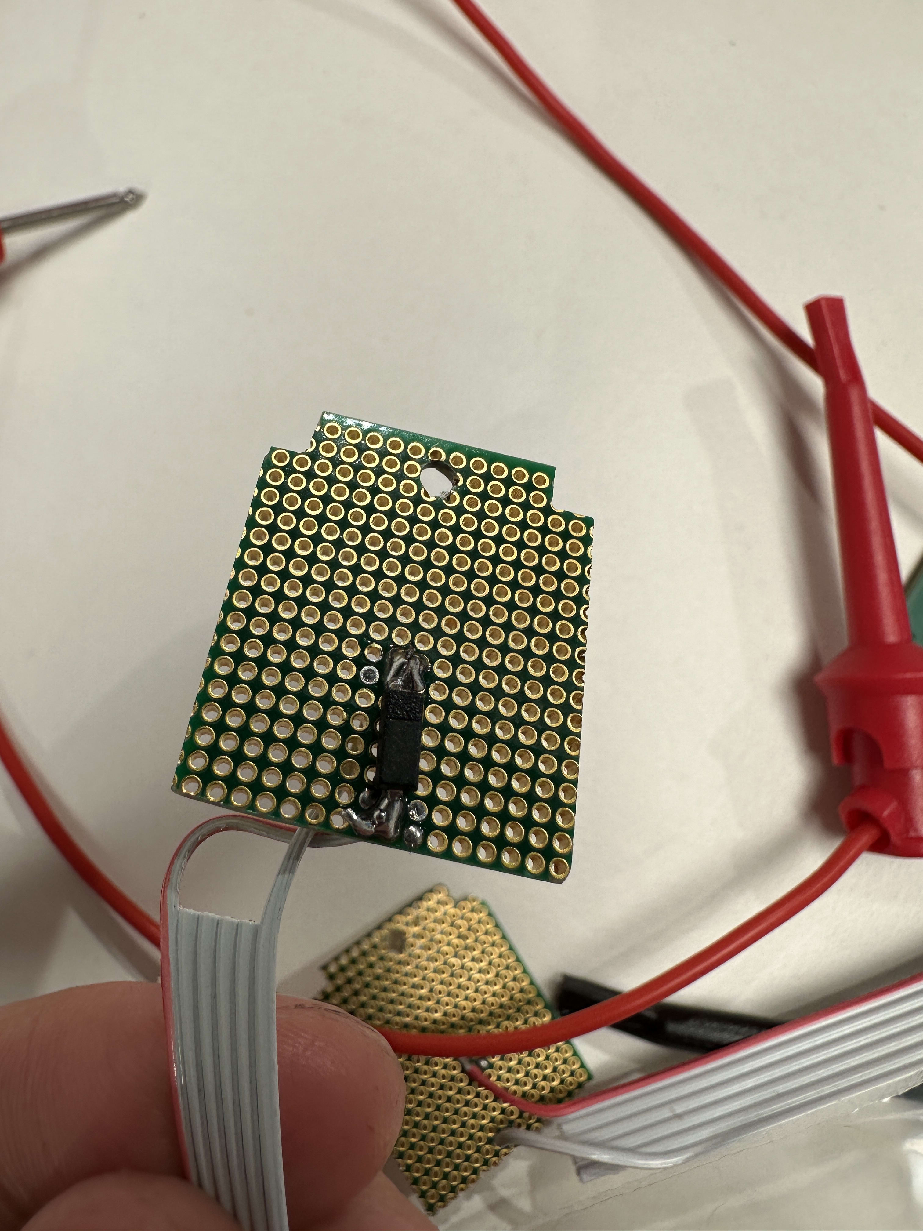 "Chargeplug" image 7