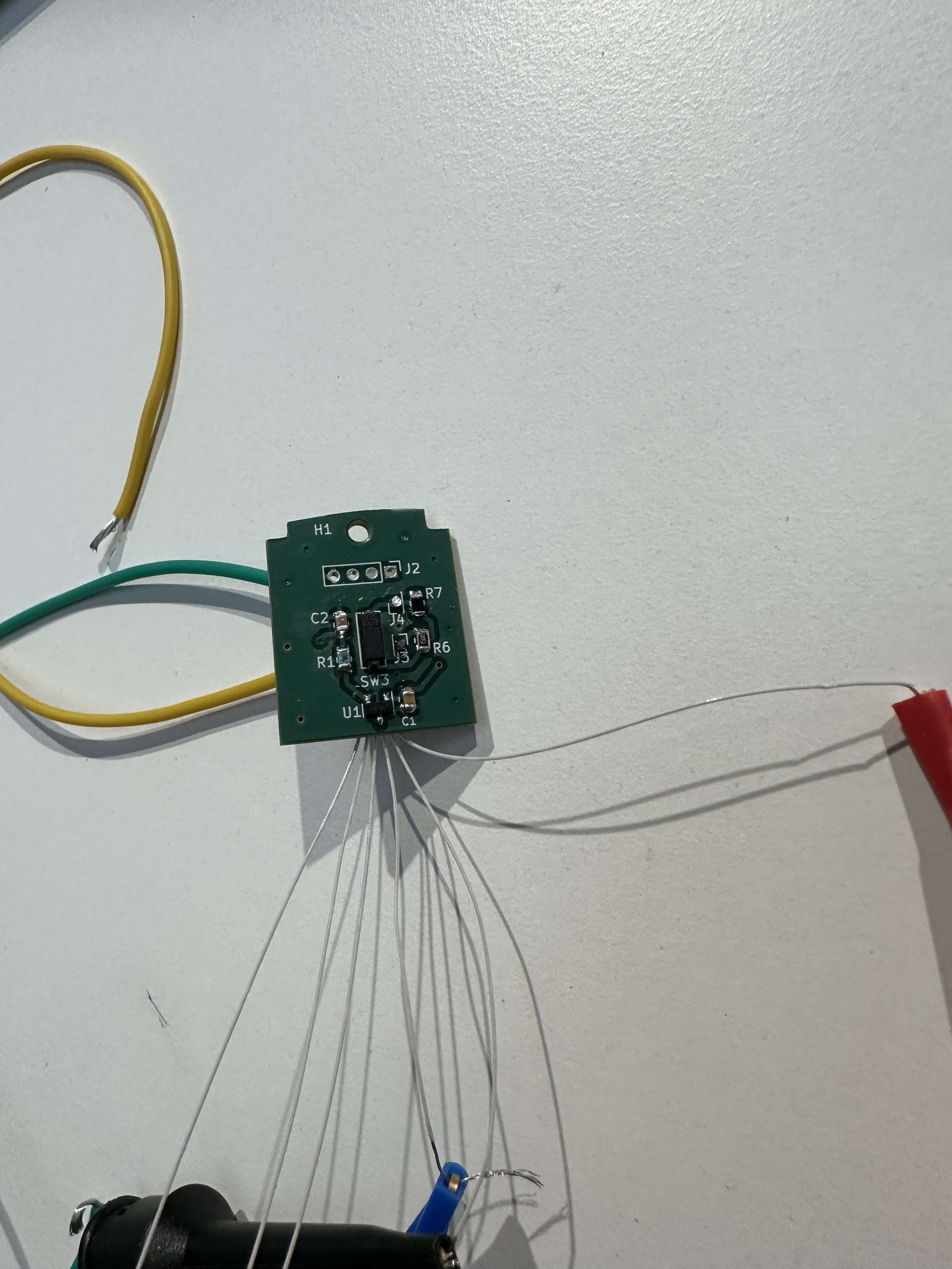 "Chargeplug" image 8