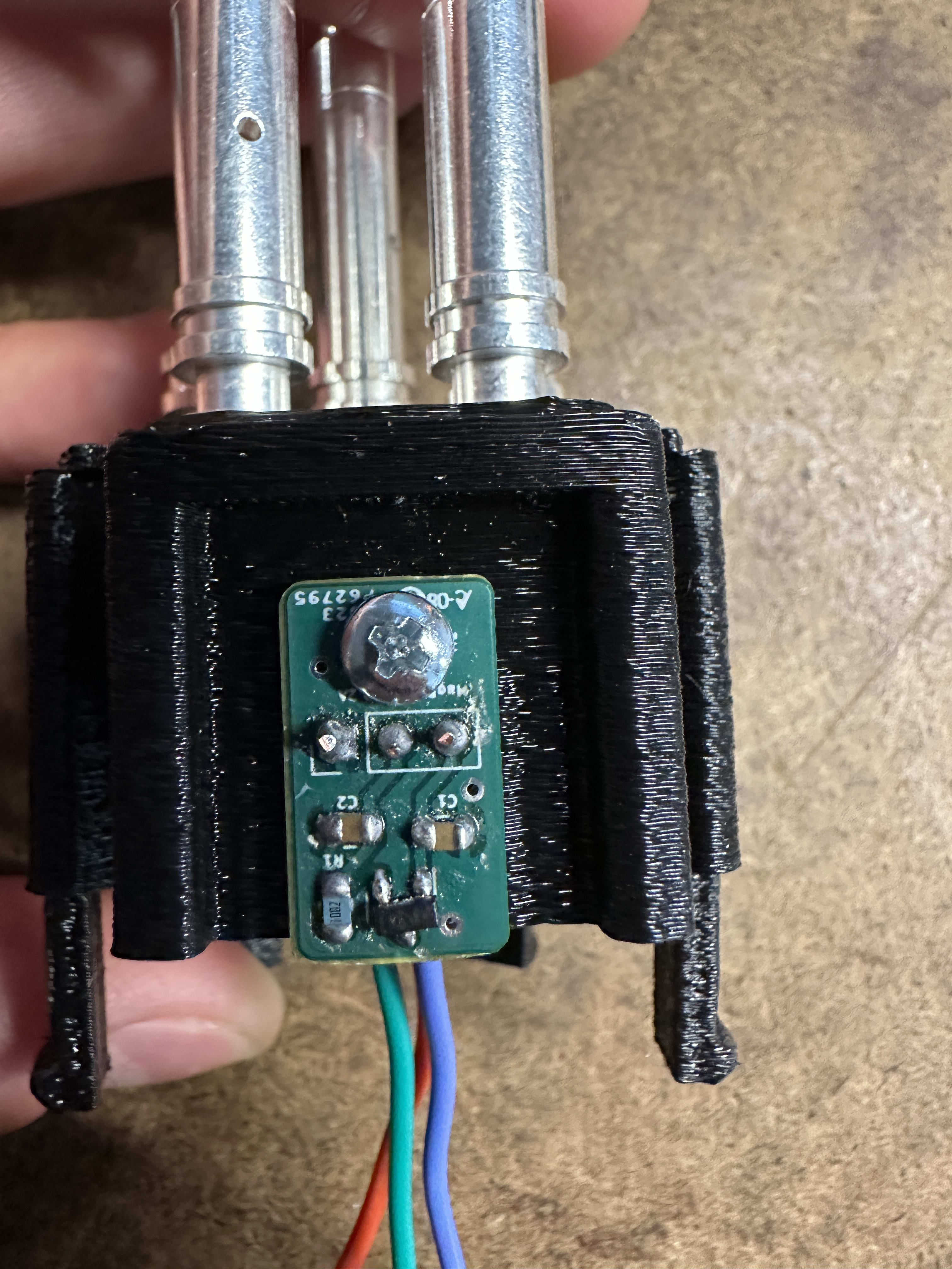 "Chargeplug" image 4