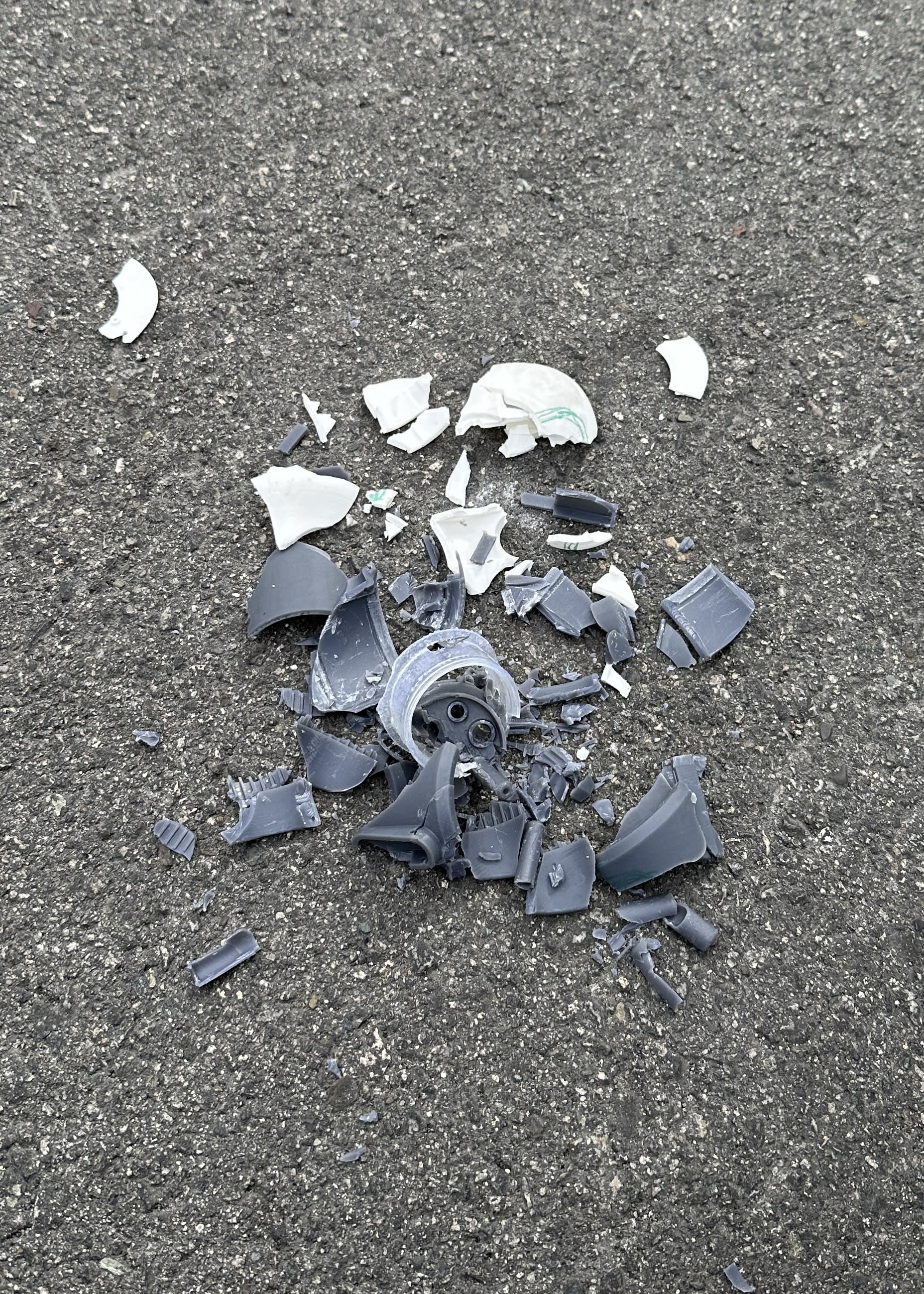 "Chargeplug" image 2