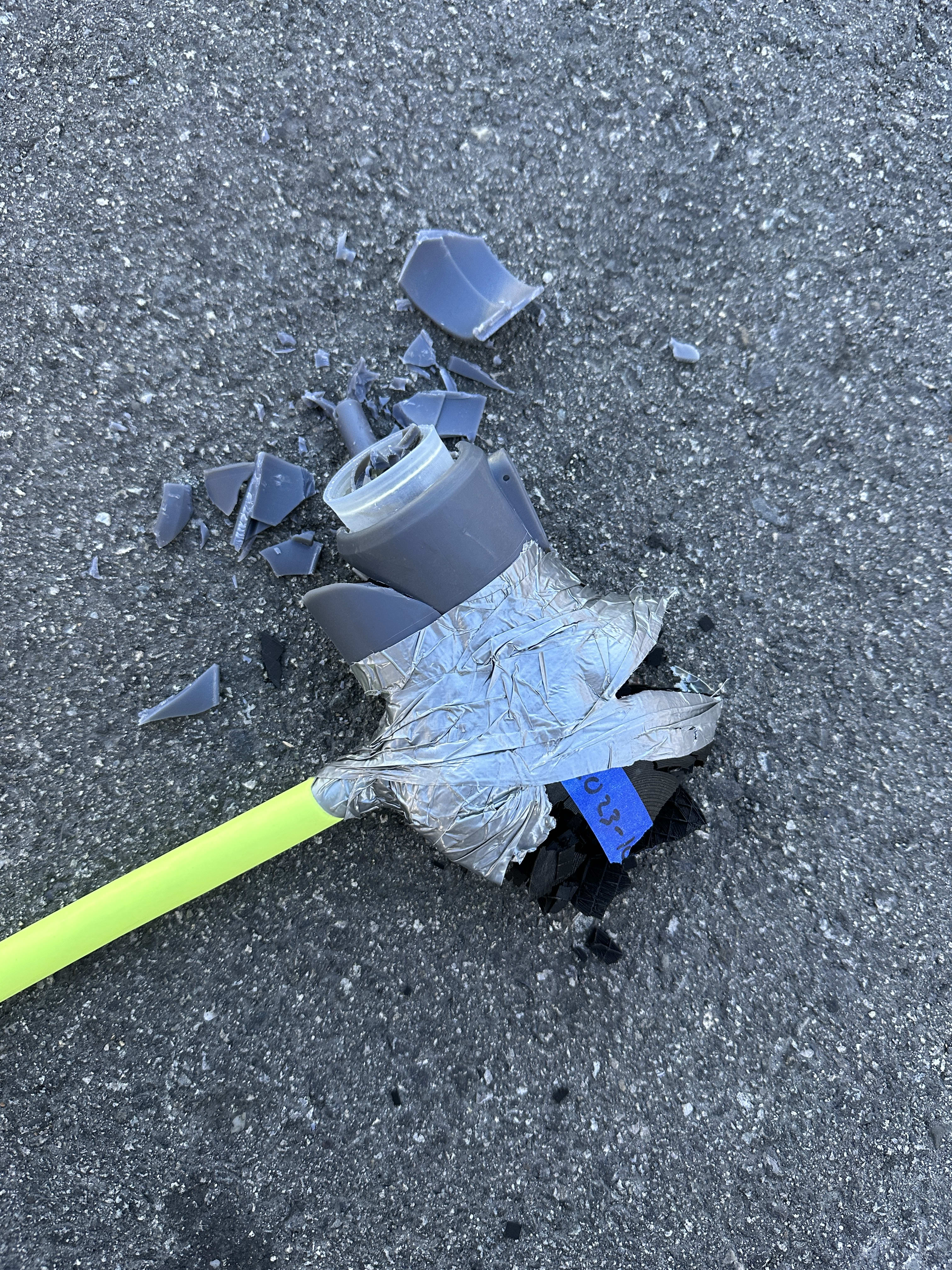 "Chargeplug" image 4