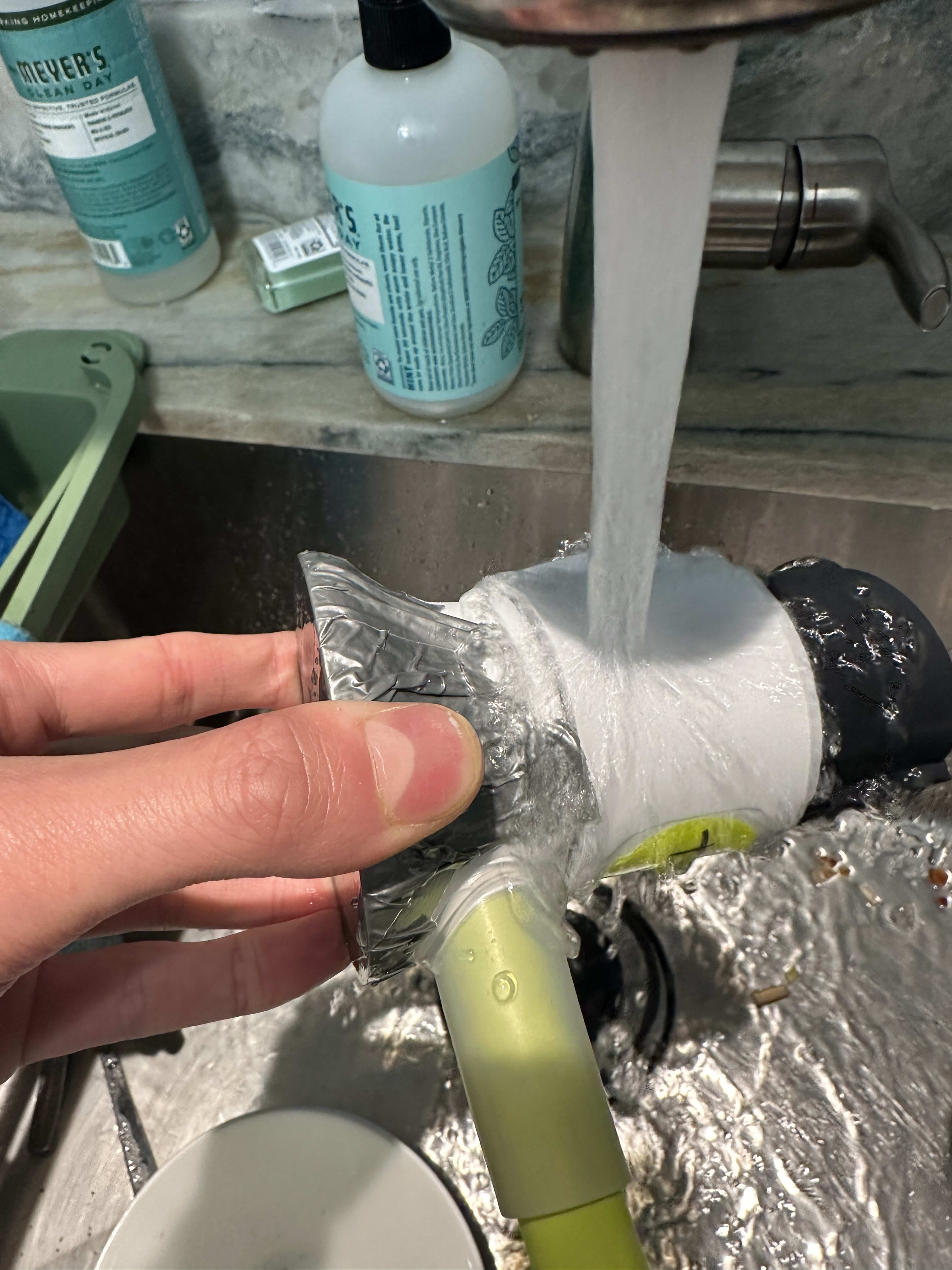 "Chargeplug" image 4