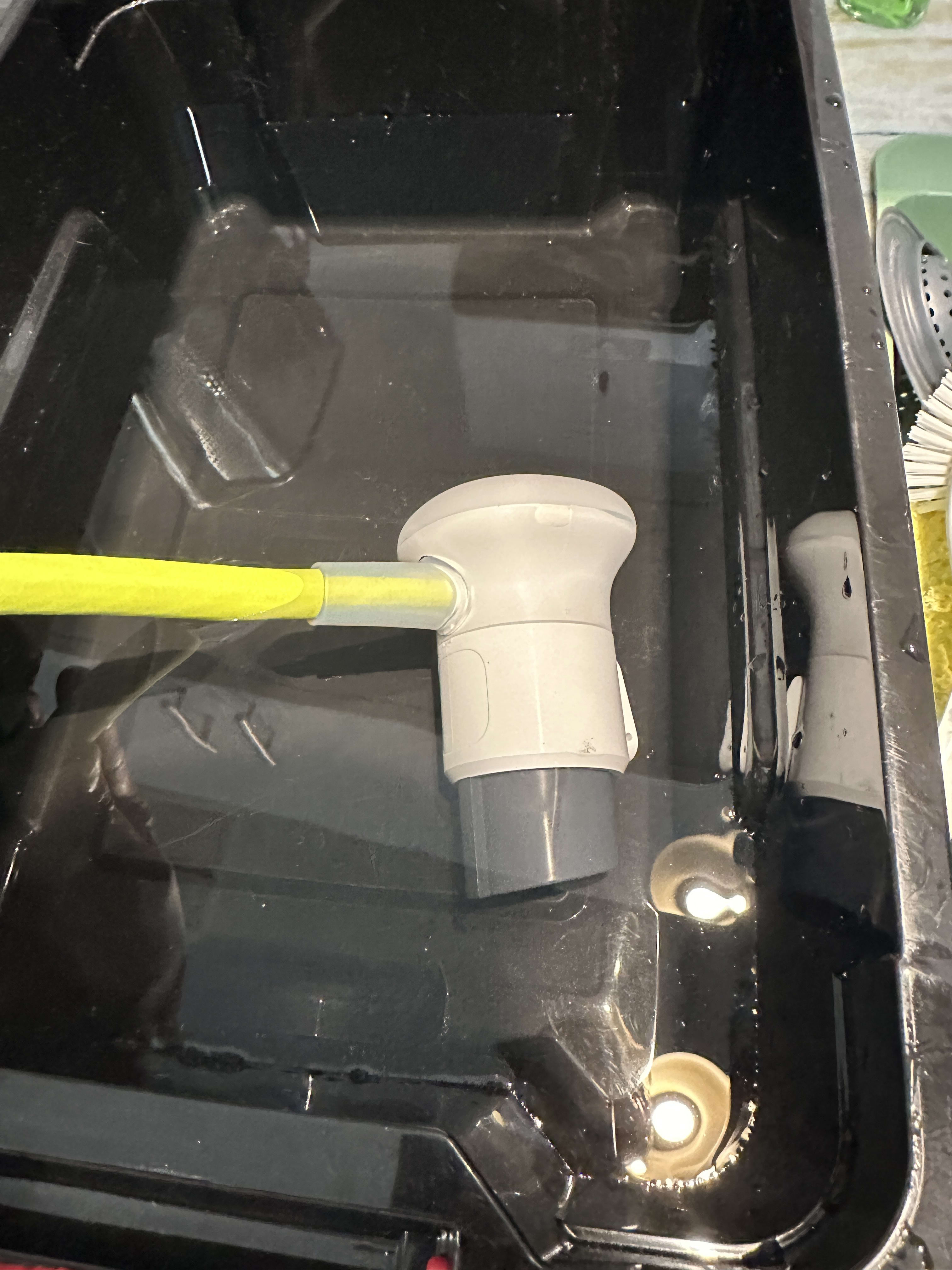 "Chargeplug" image 5