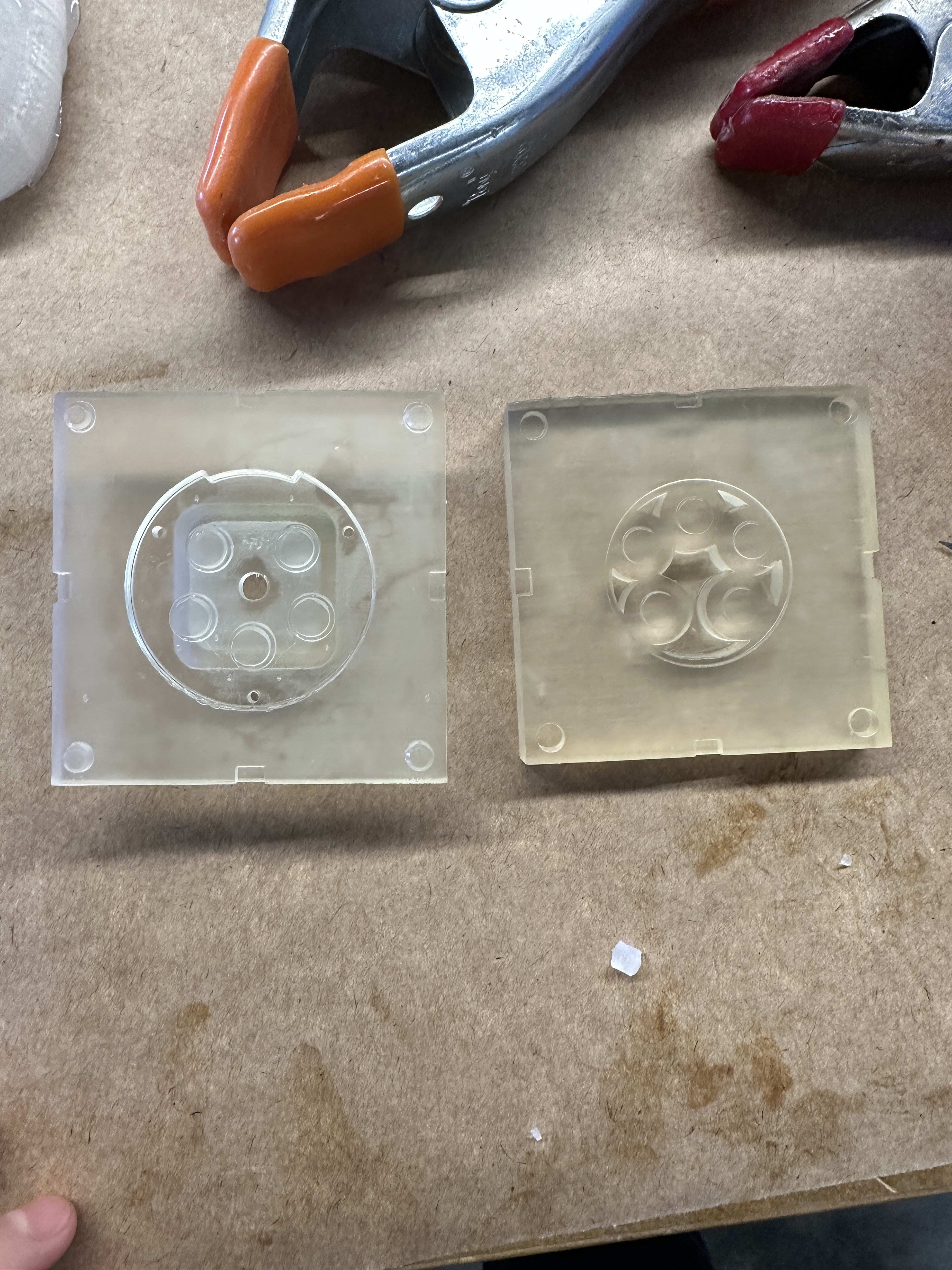 "Chargeplug" image 2