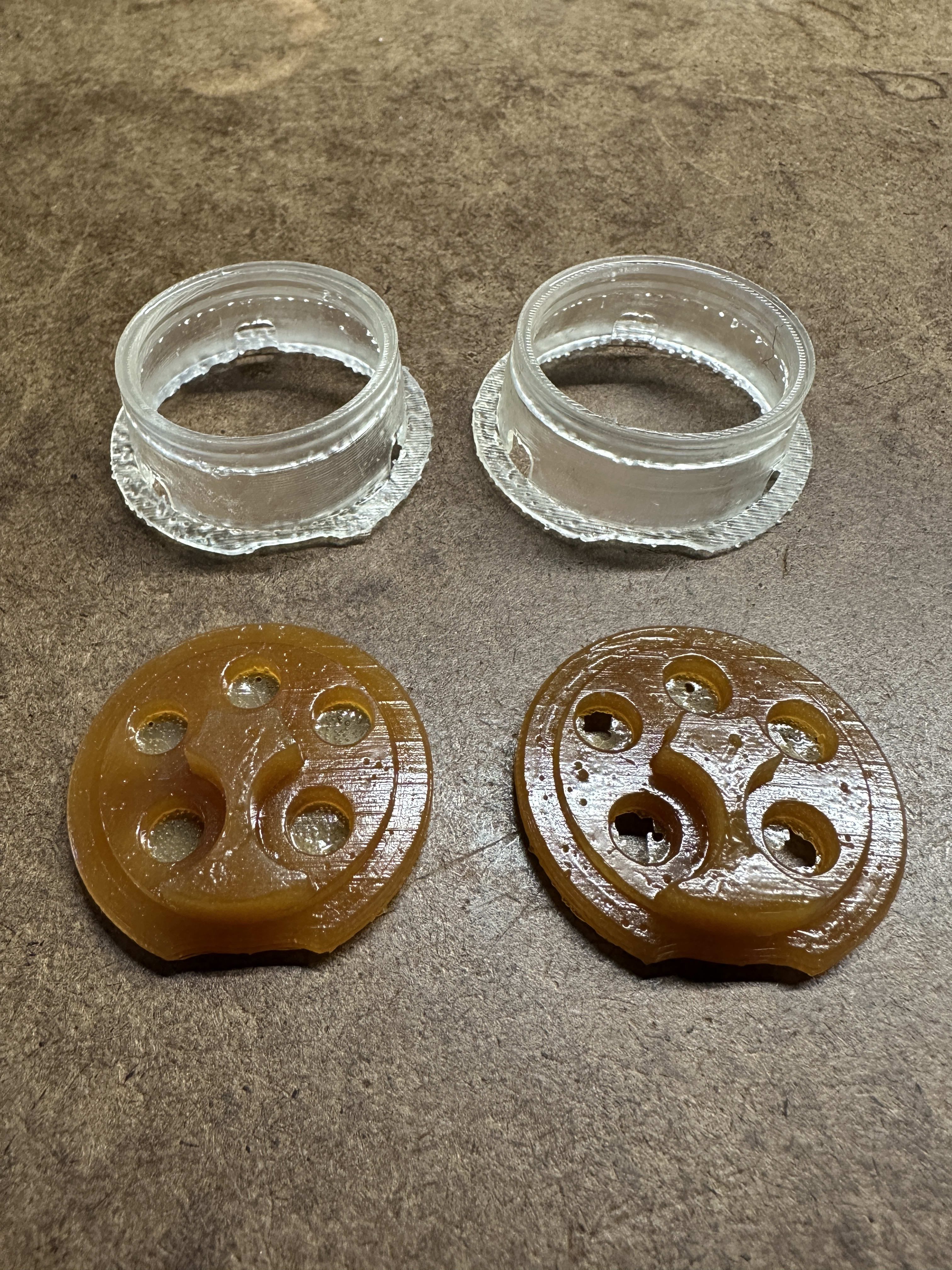 "Chargeplug" image 3