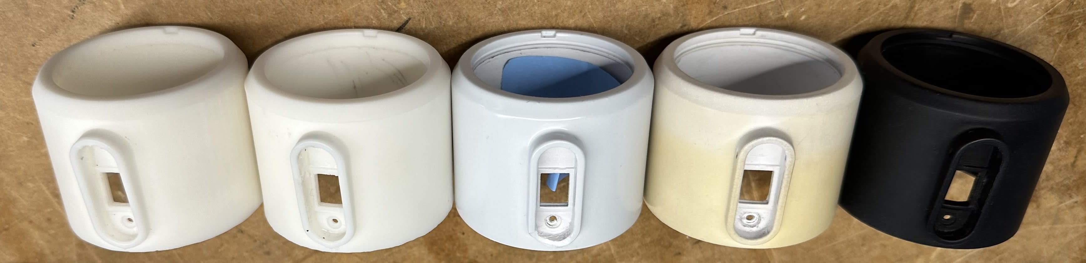 "Chargeplug" image 6