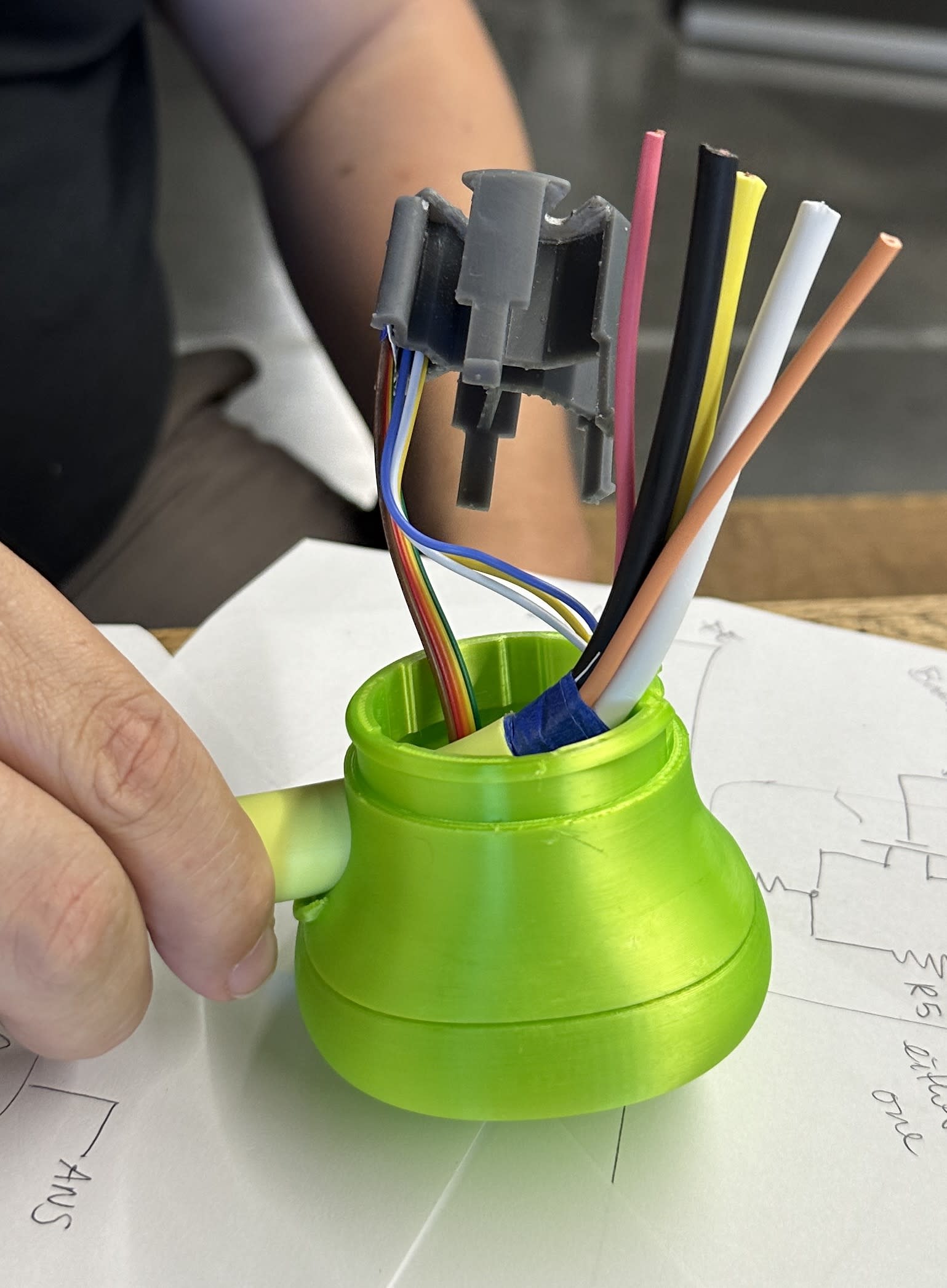 "Chargeplug" image 7