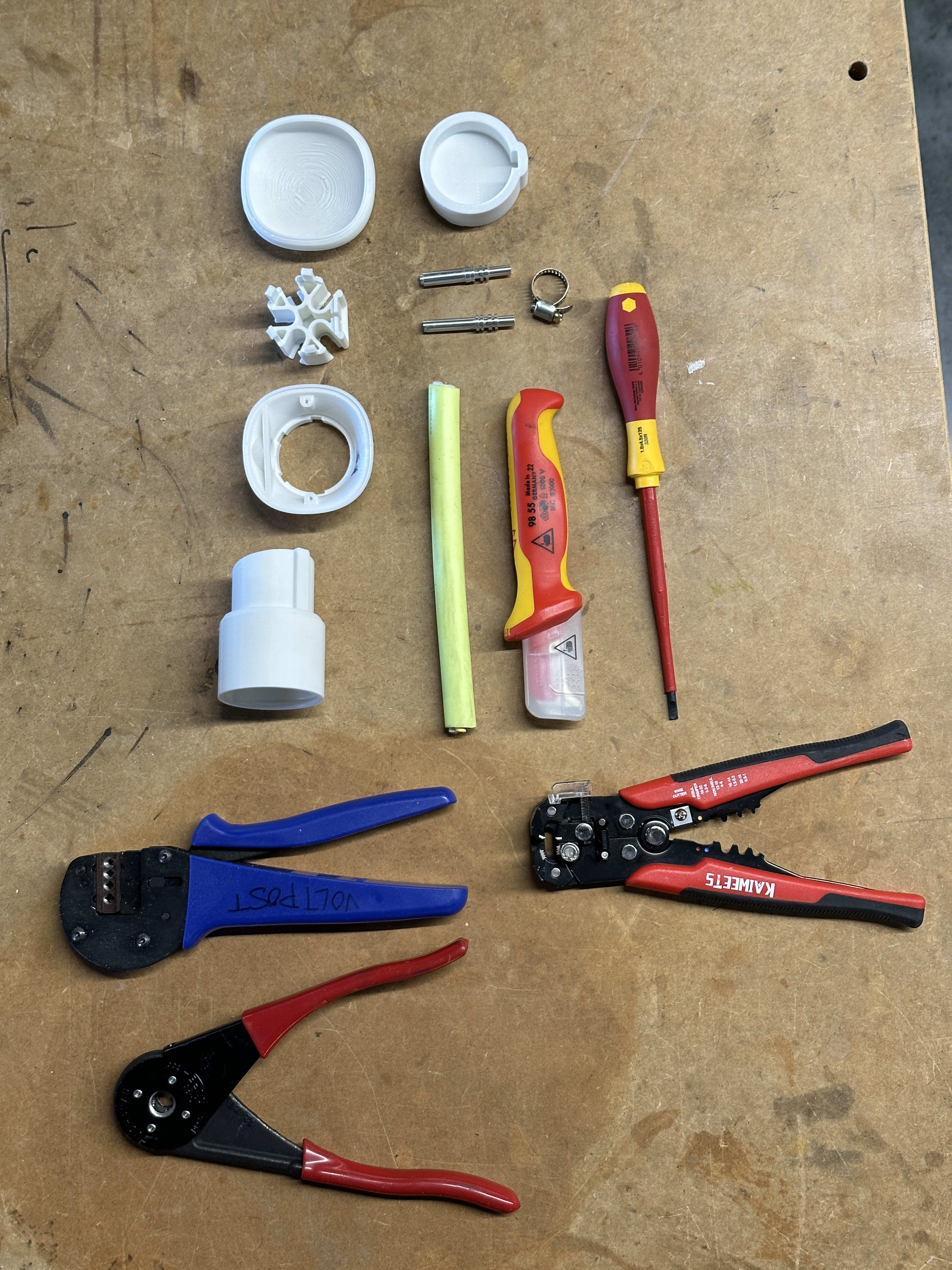 "Chargeplug" image 2