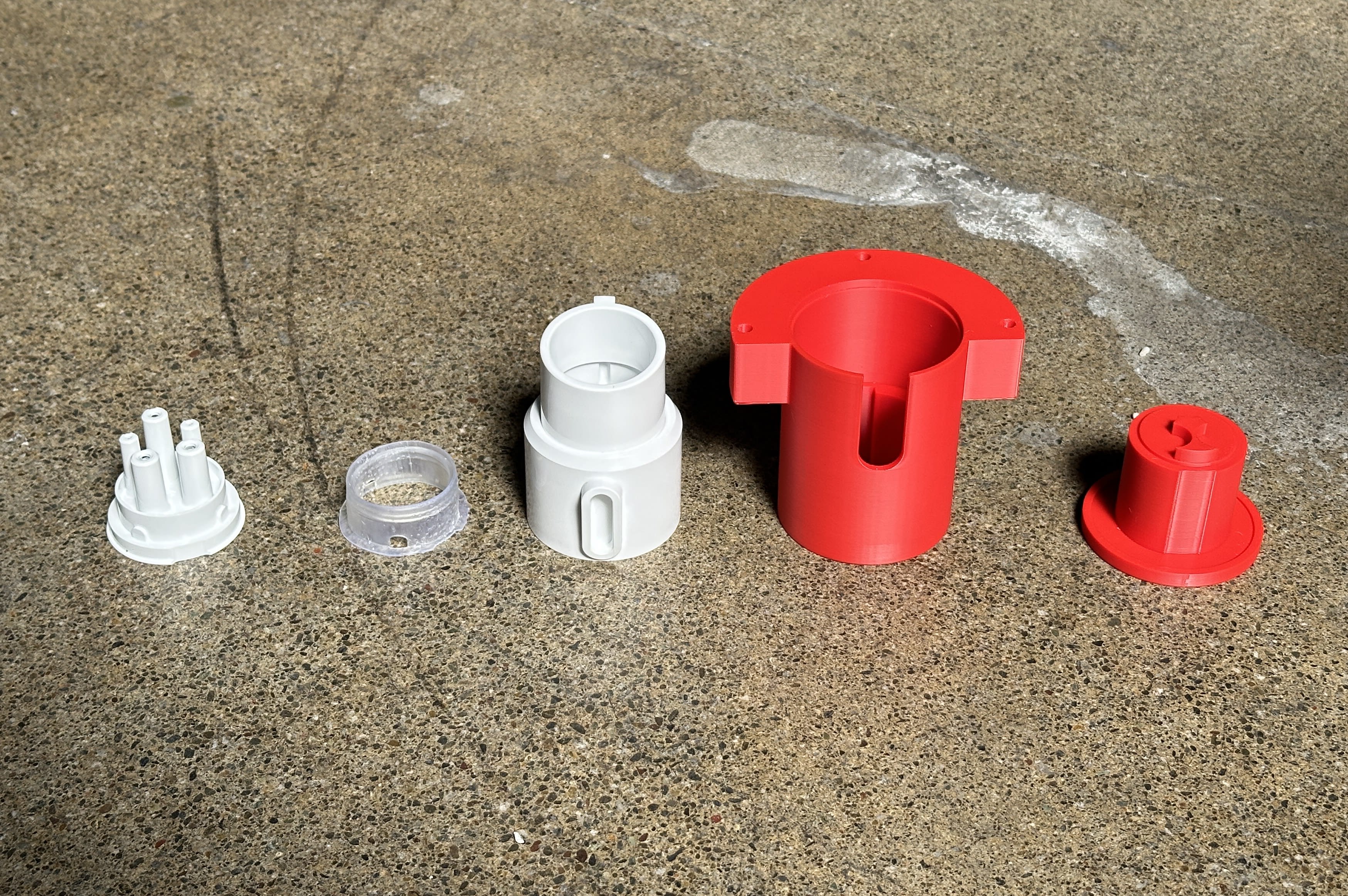 "Chargeplug" image 3