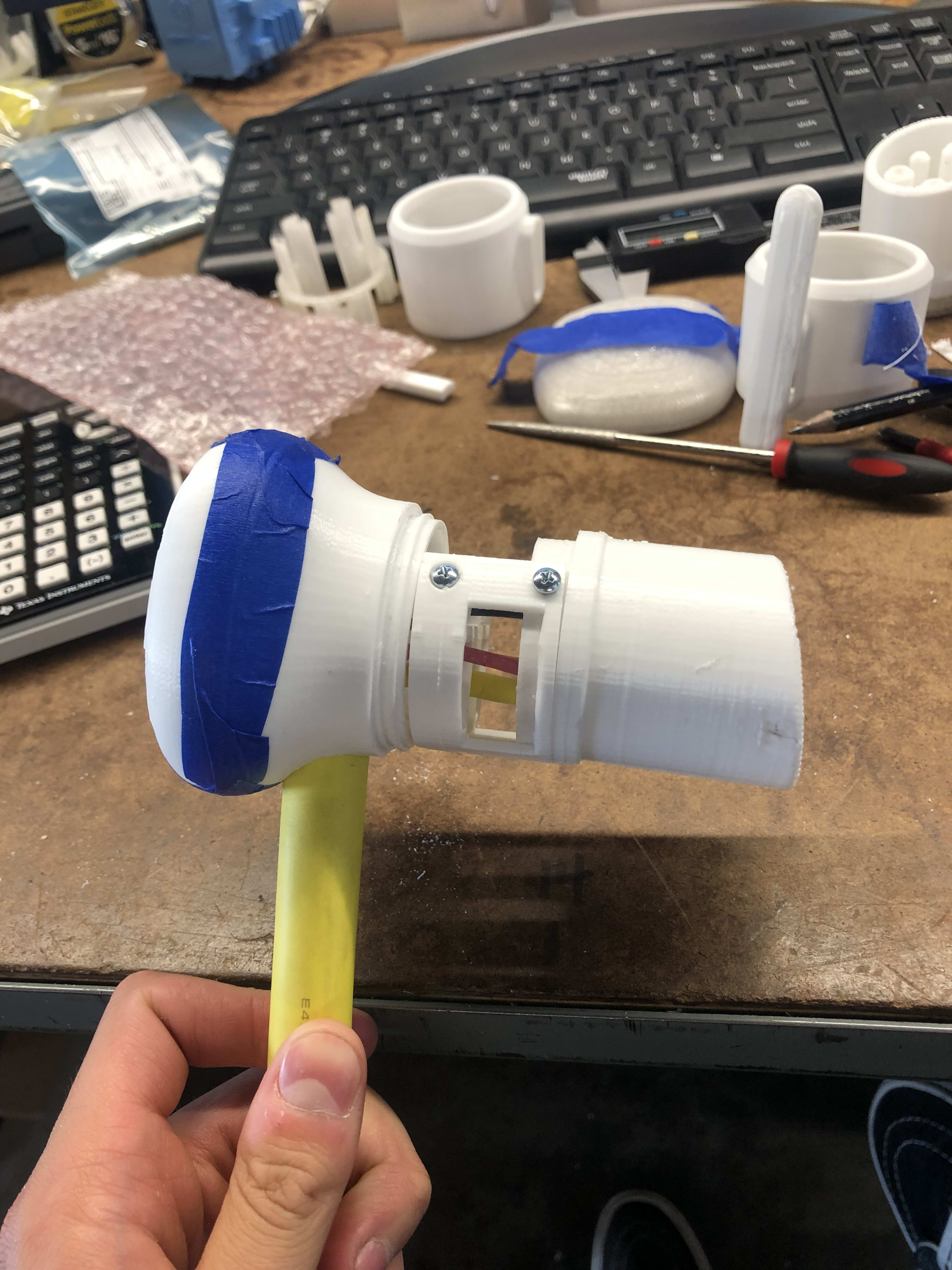 "Chargeplug" image 4