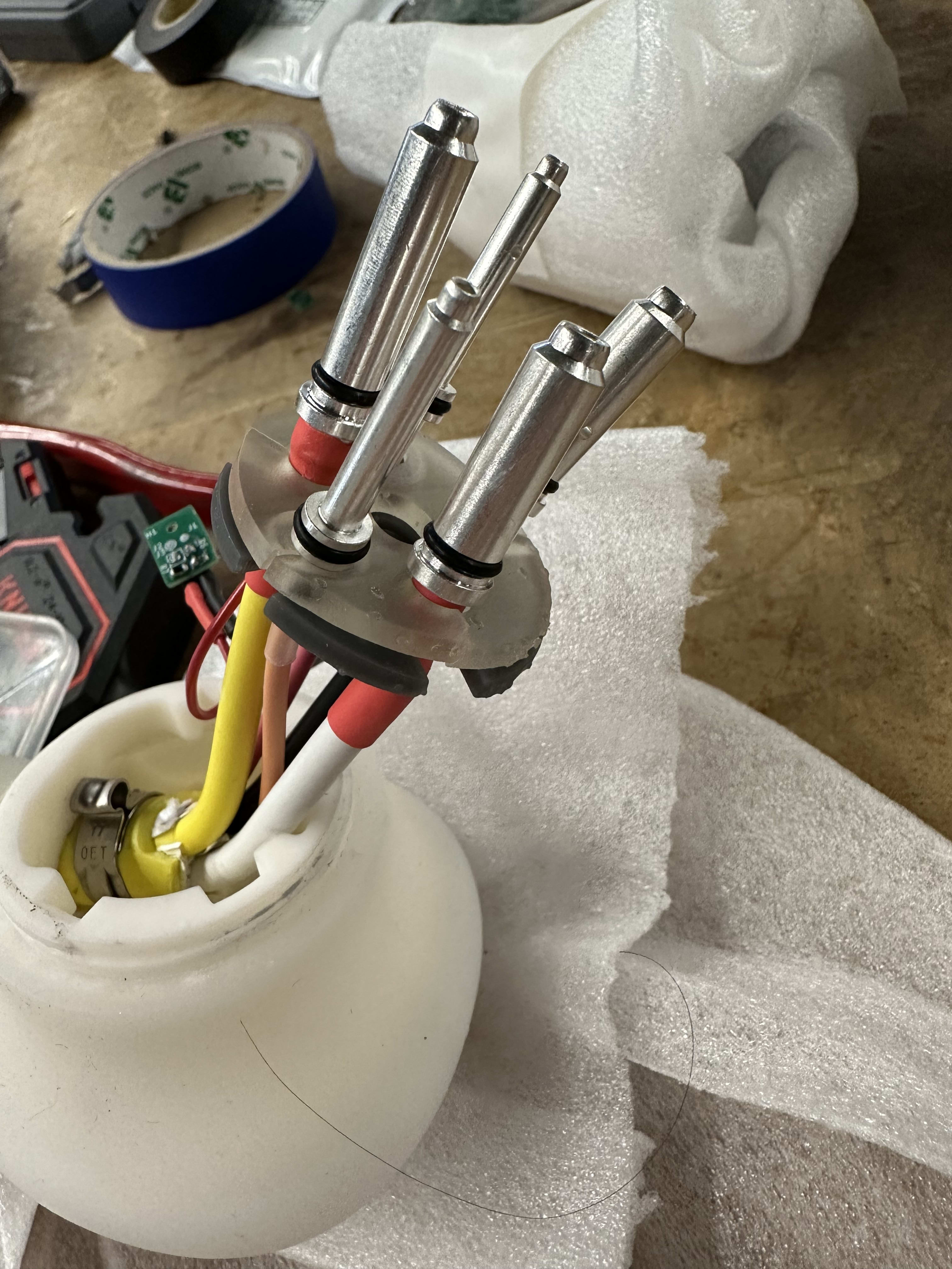 "Chargeplug" image 5