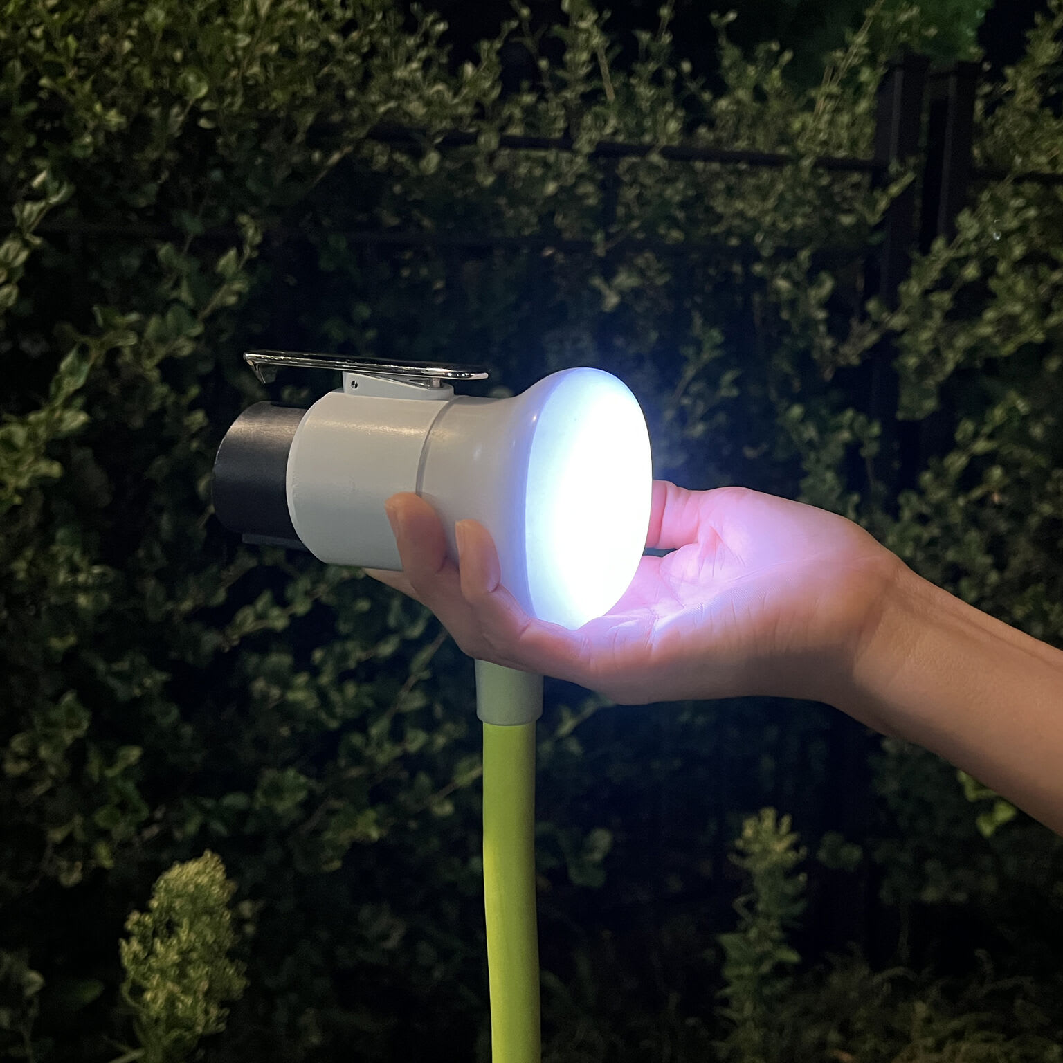 "Chargeplug" image 5