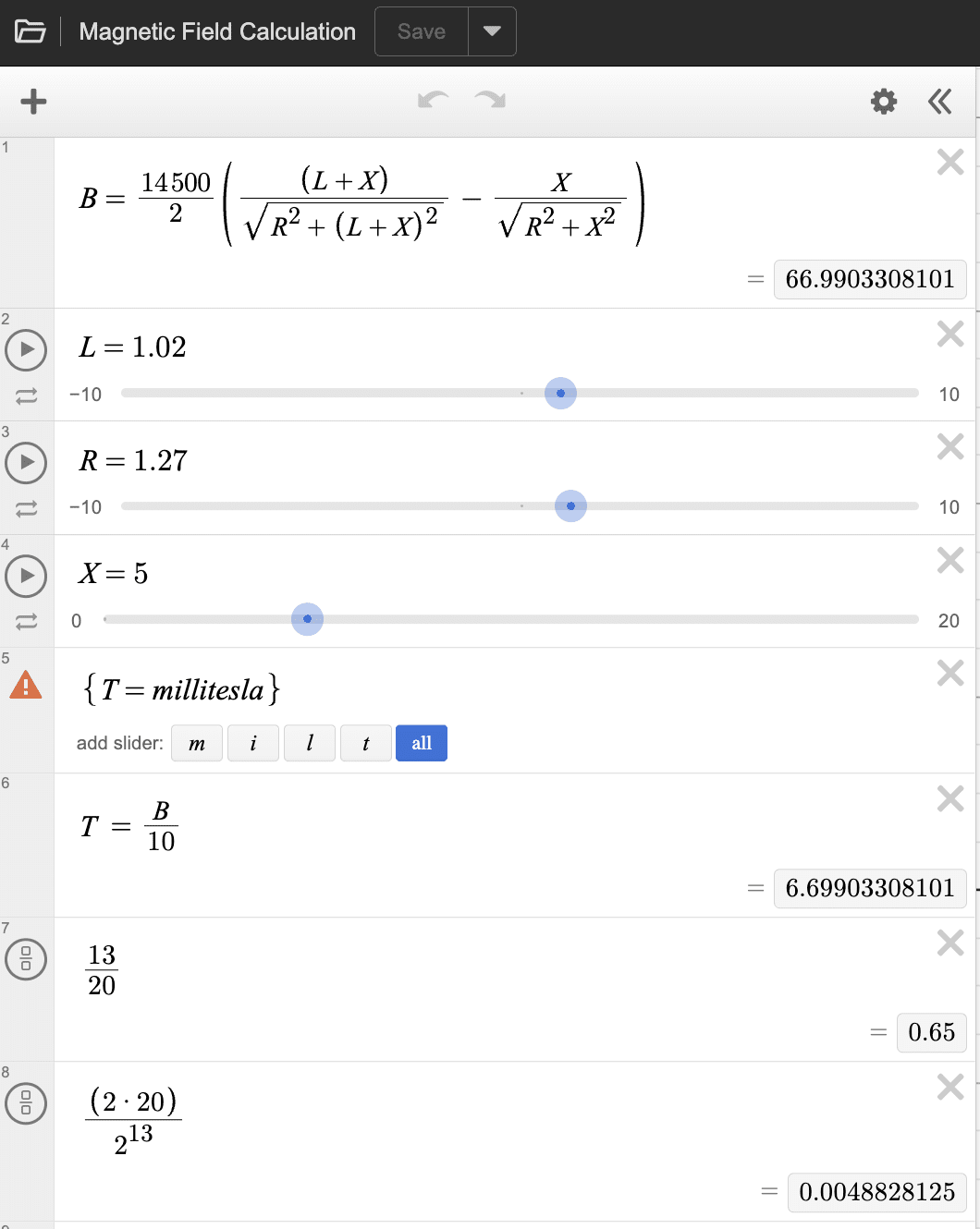 "Chargeplug" image 2