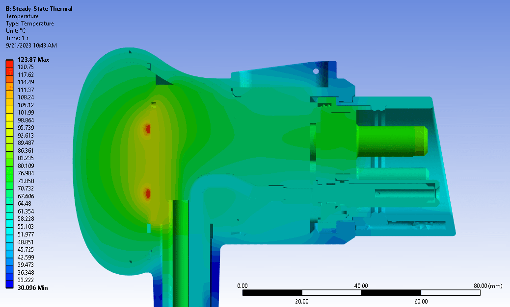 "Chargeplug" image 6