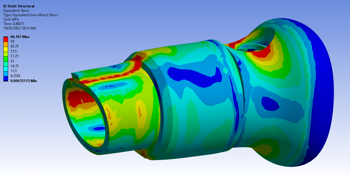 "Chargeplug" image 2