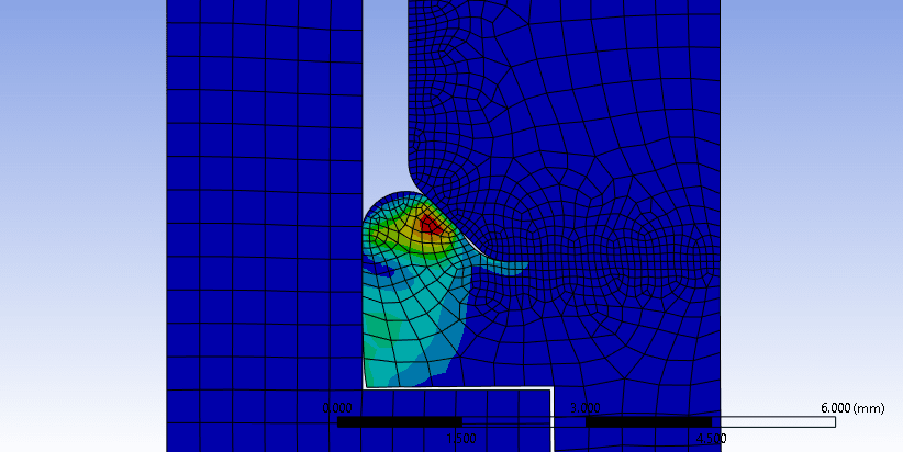 "Chargeplug" image 3