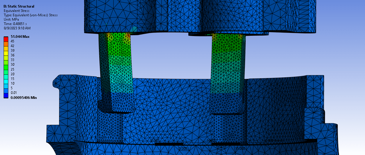 "Chargeplug" image 5