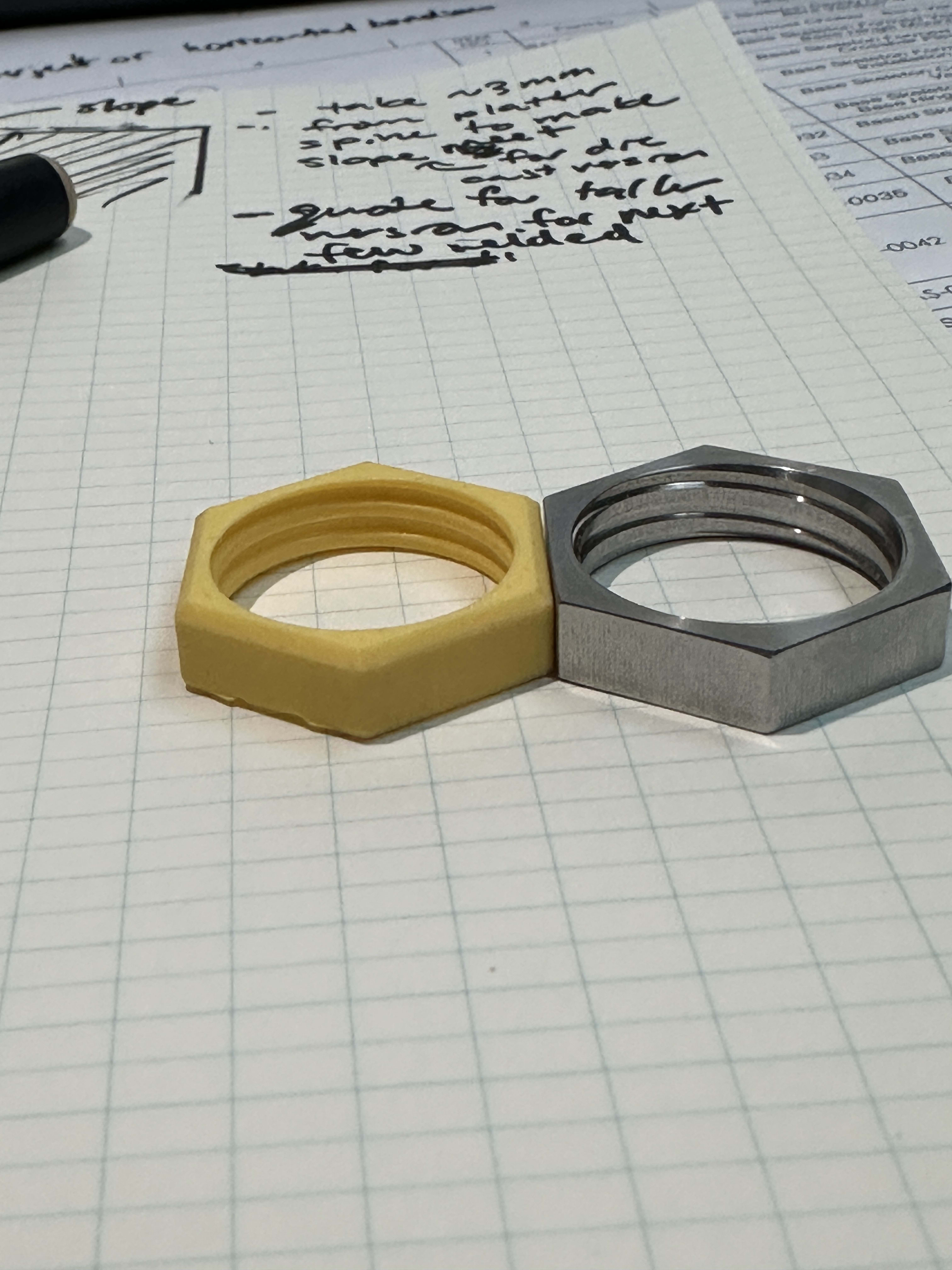 "Chargeplug" image 2