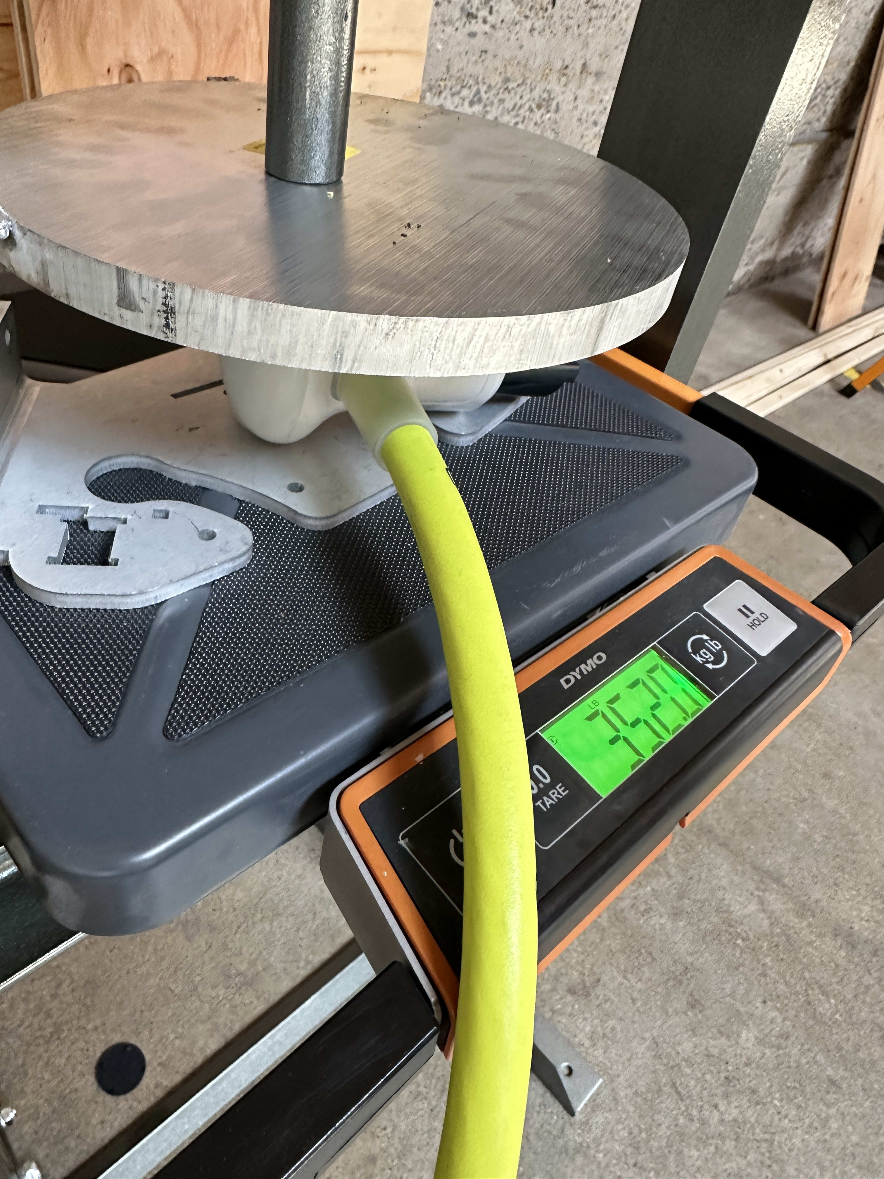 "Chargeplug" image 2