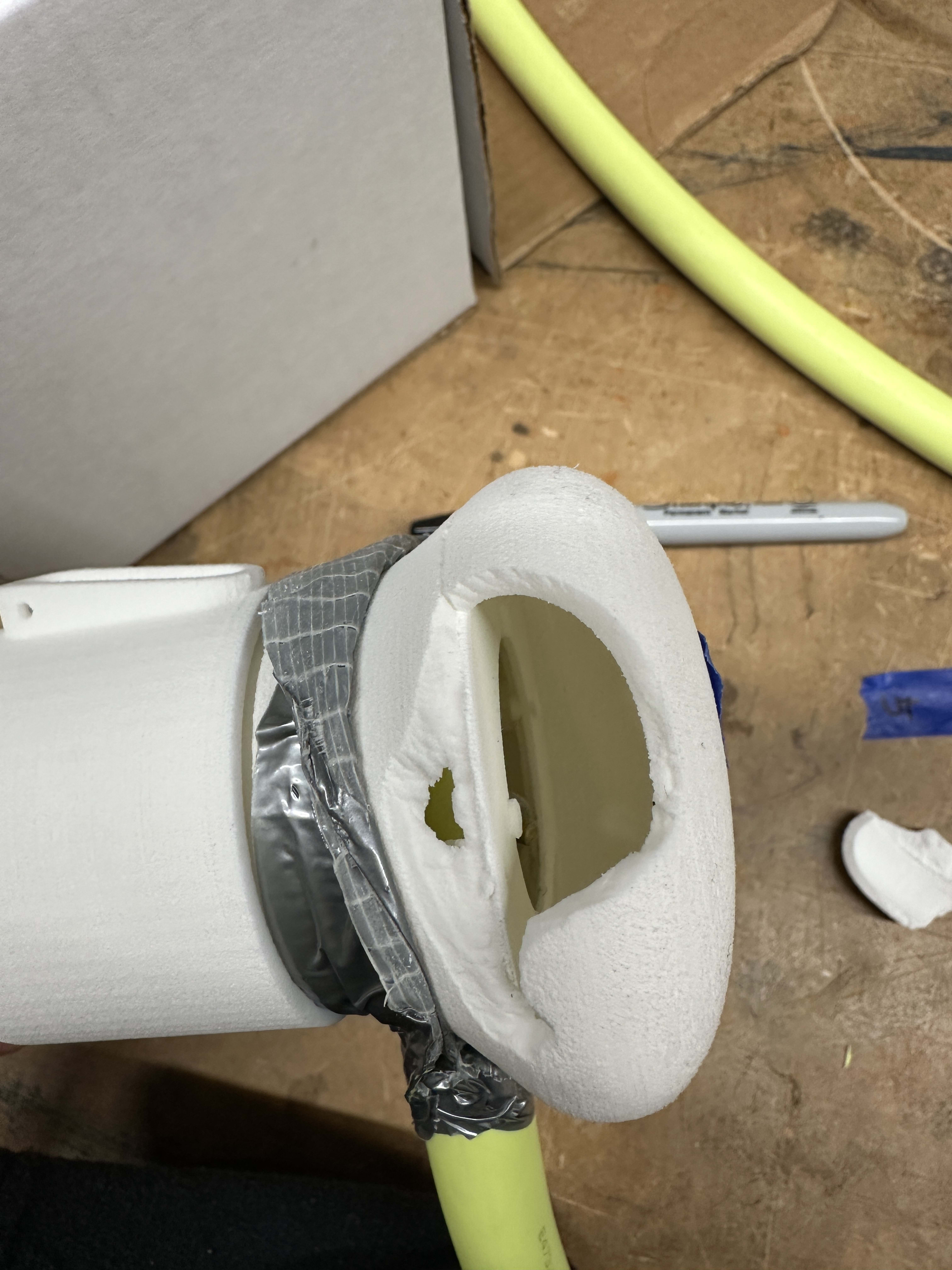 "Chargeplug" image 3