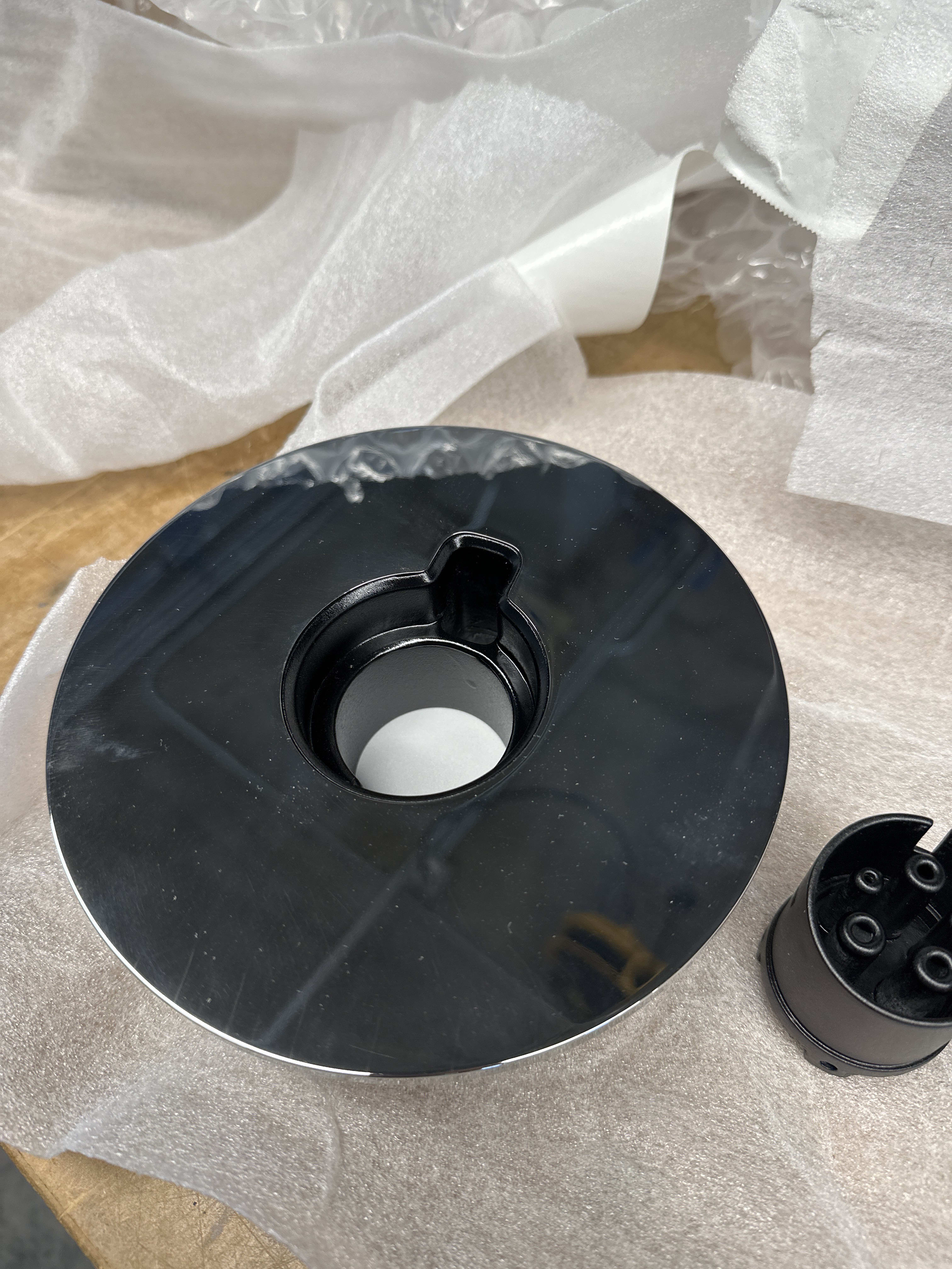 "Handle Bay" image 3