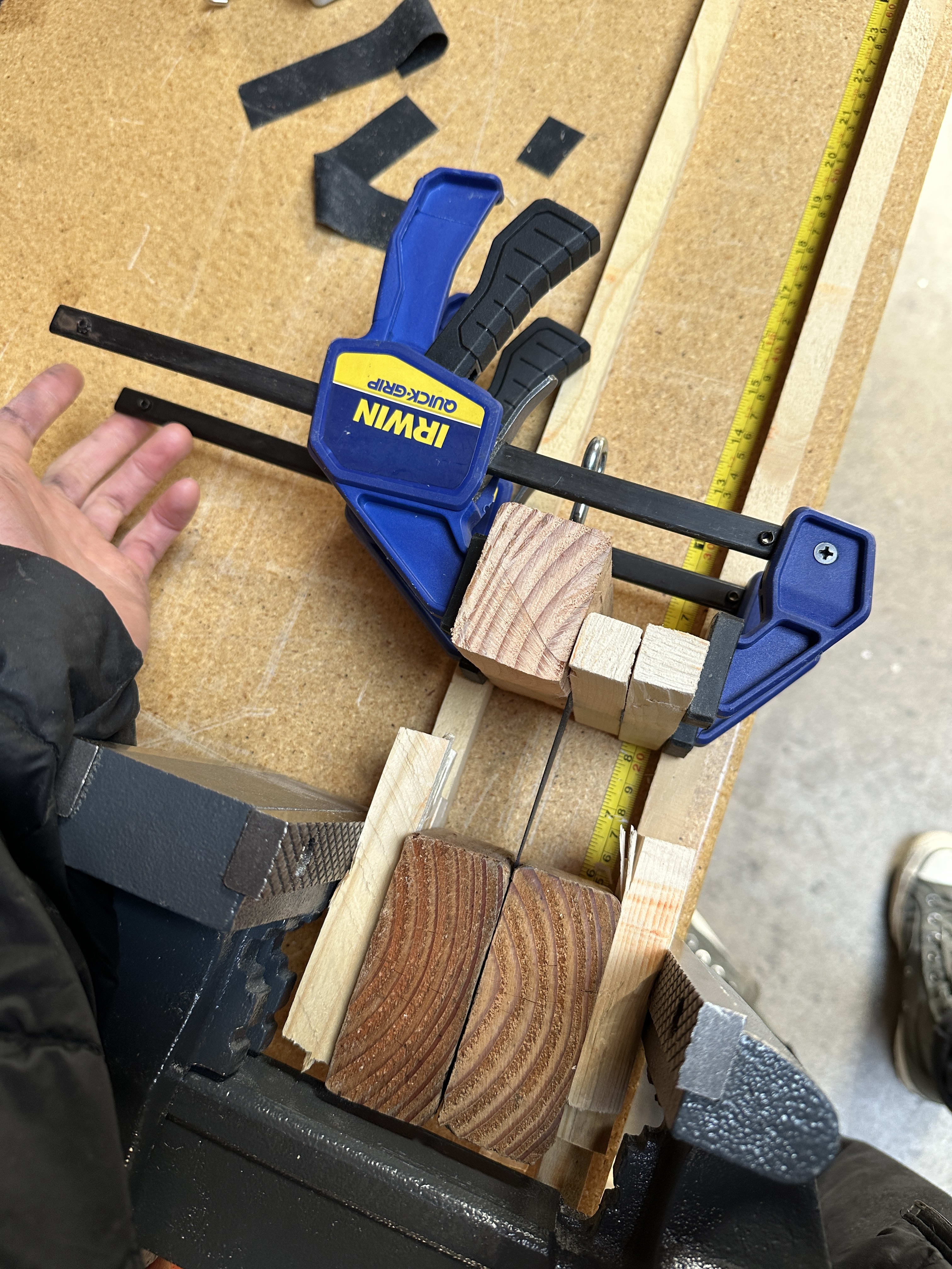 "Handle Bay" image 5