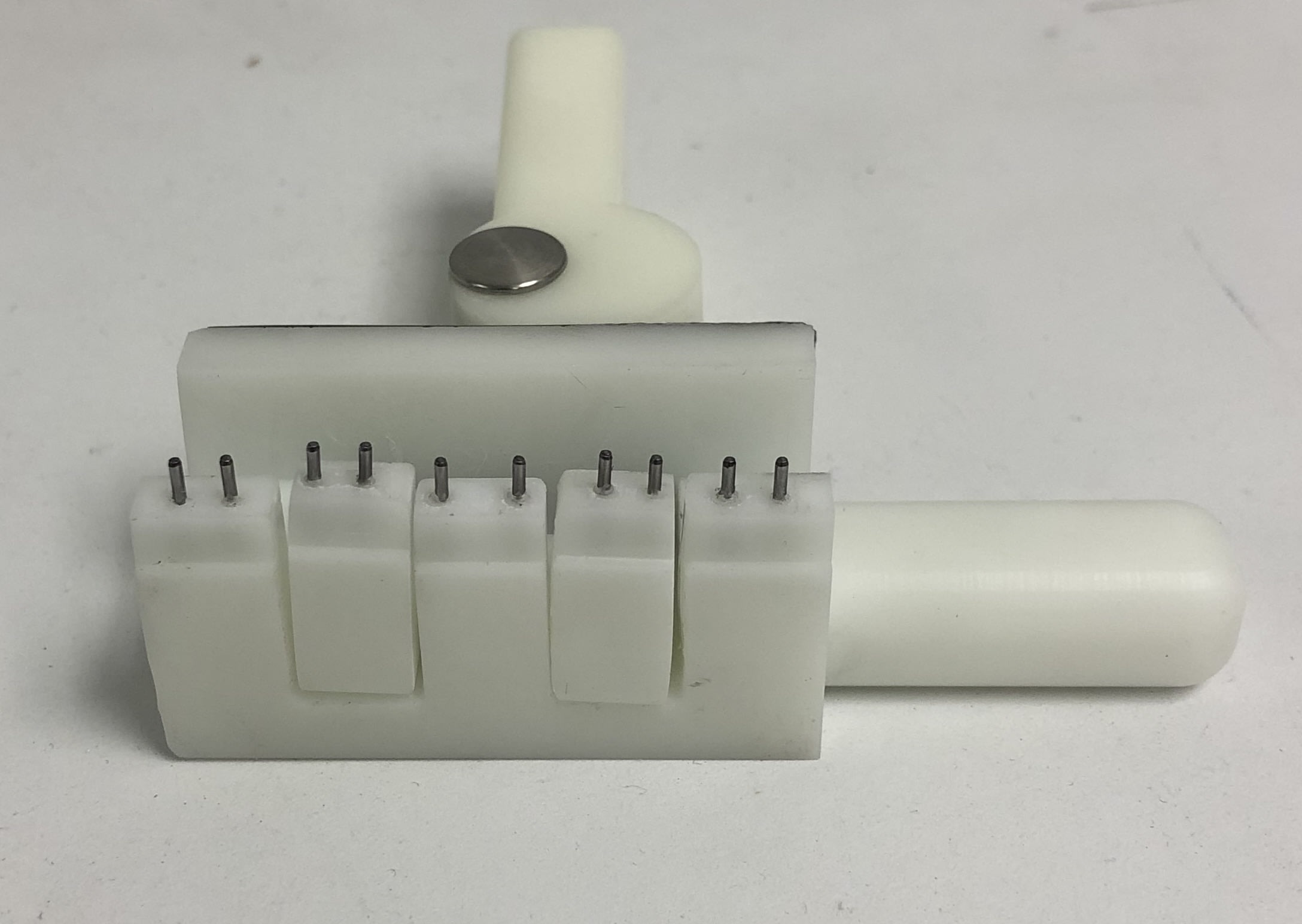 "Pin‑Header Remover" image 1