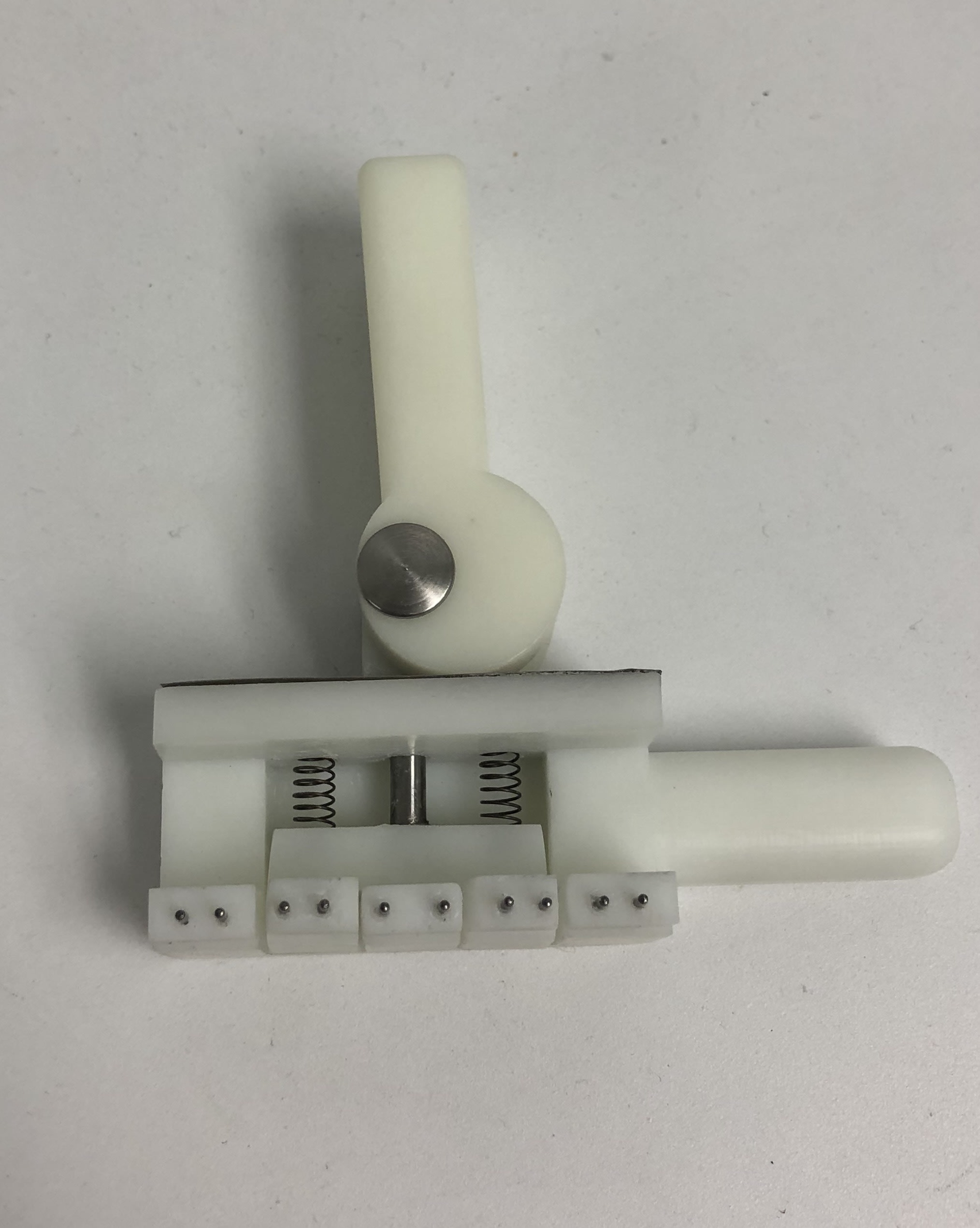 "Pin‑Header Remover" image 2