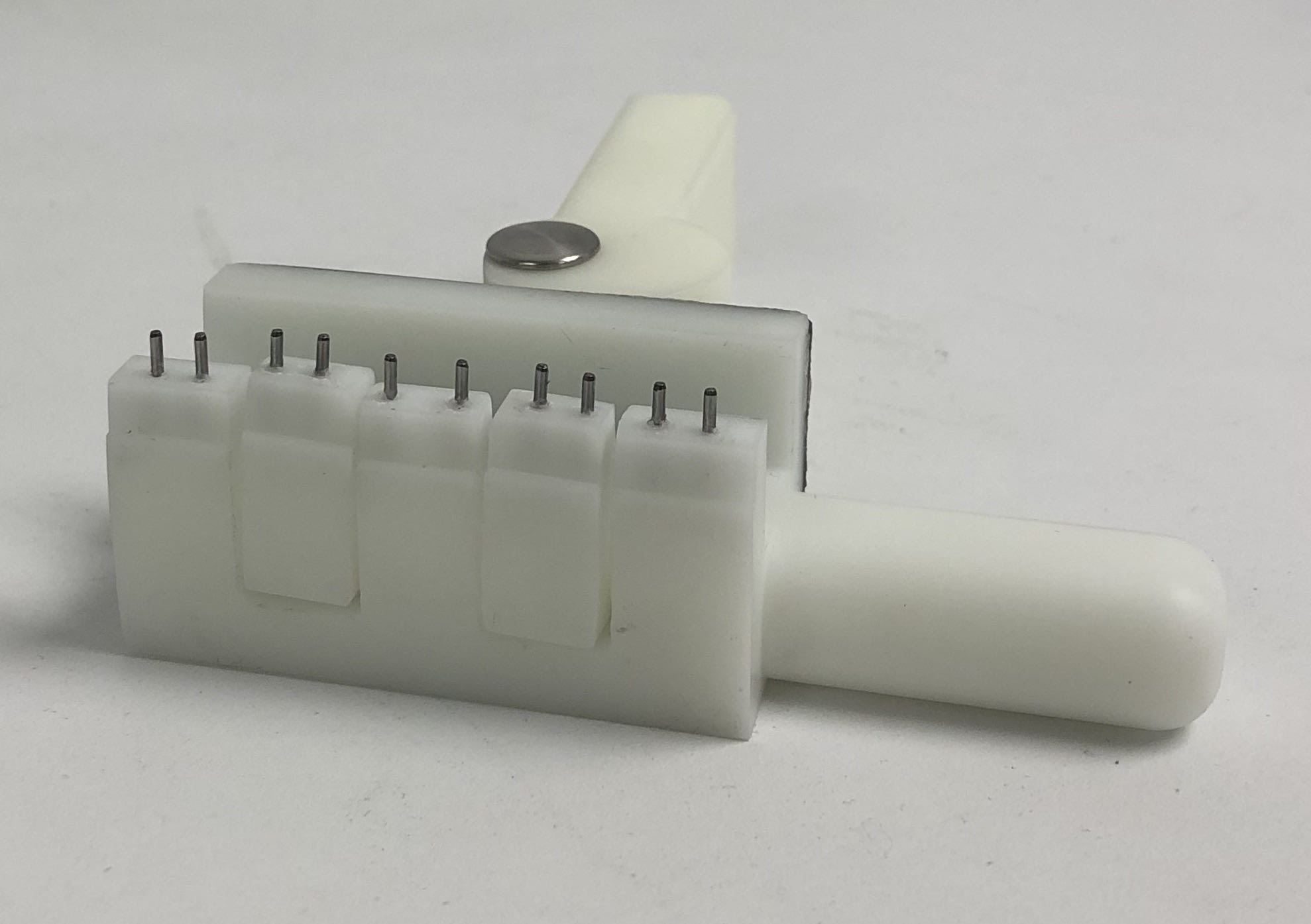 "Pin‑Header Remover" image 3