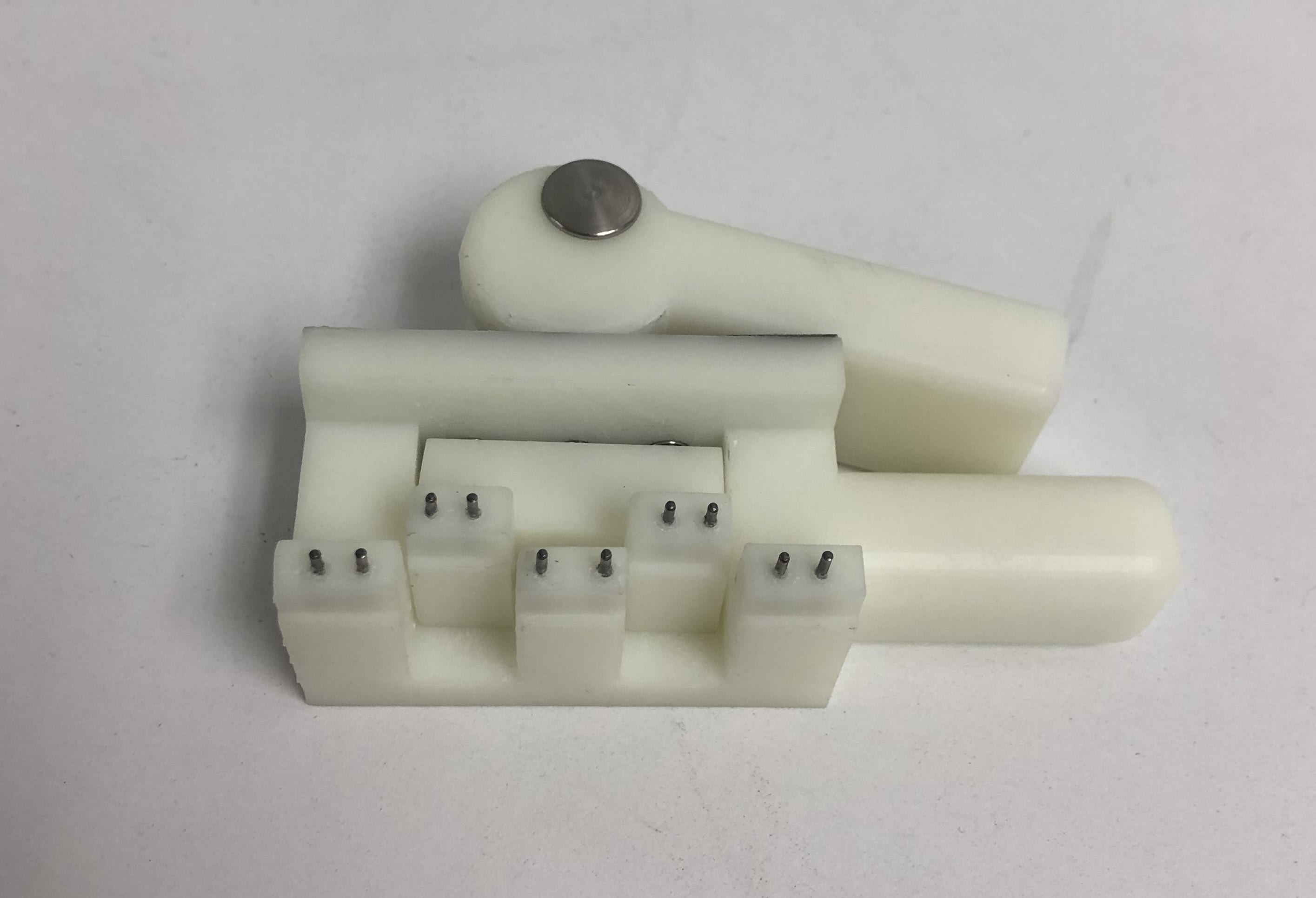 "Pin‑Header Remover" image 5