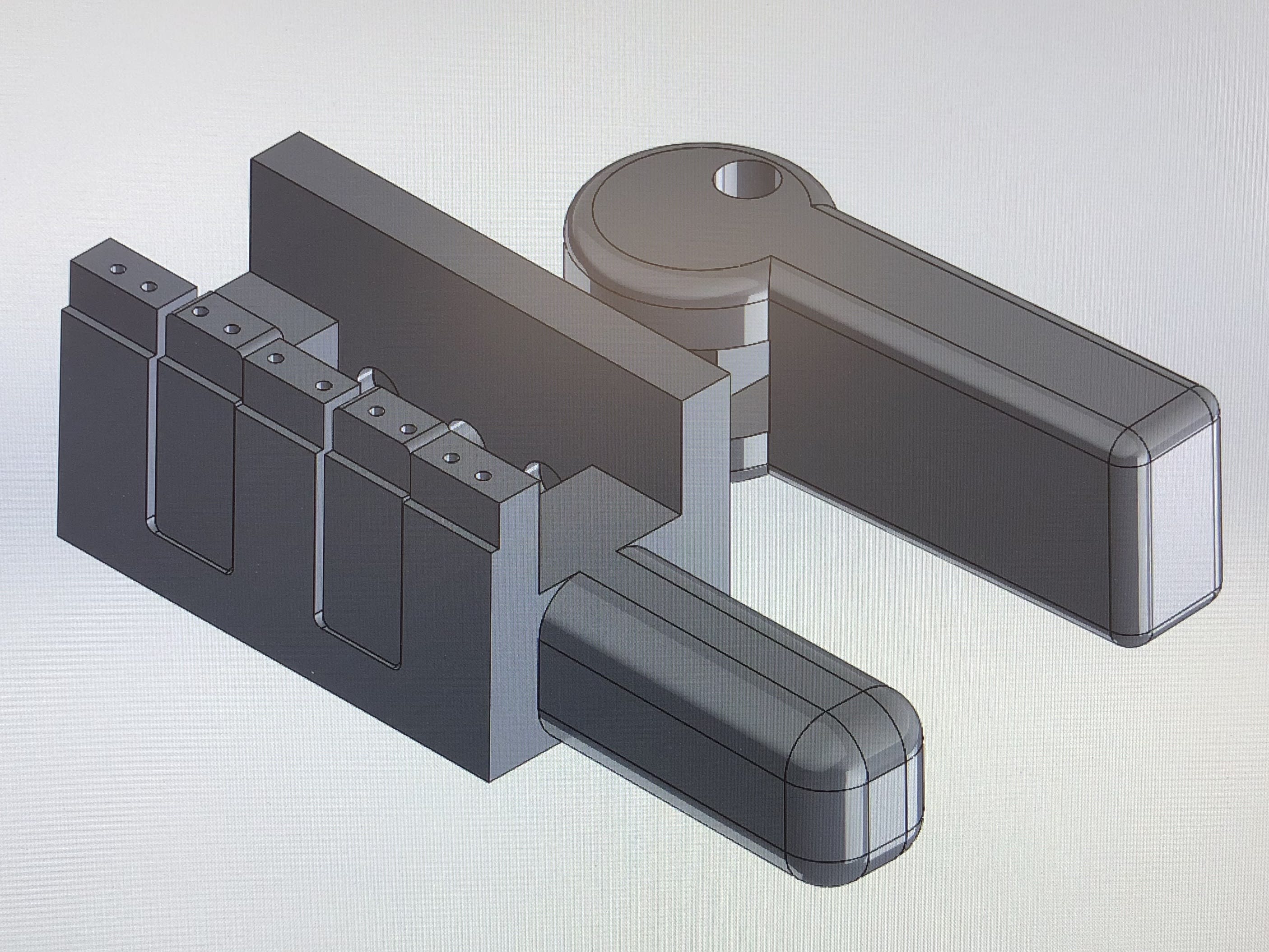 "Pin‑Header Remover" image 9