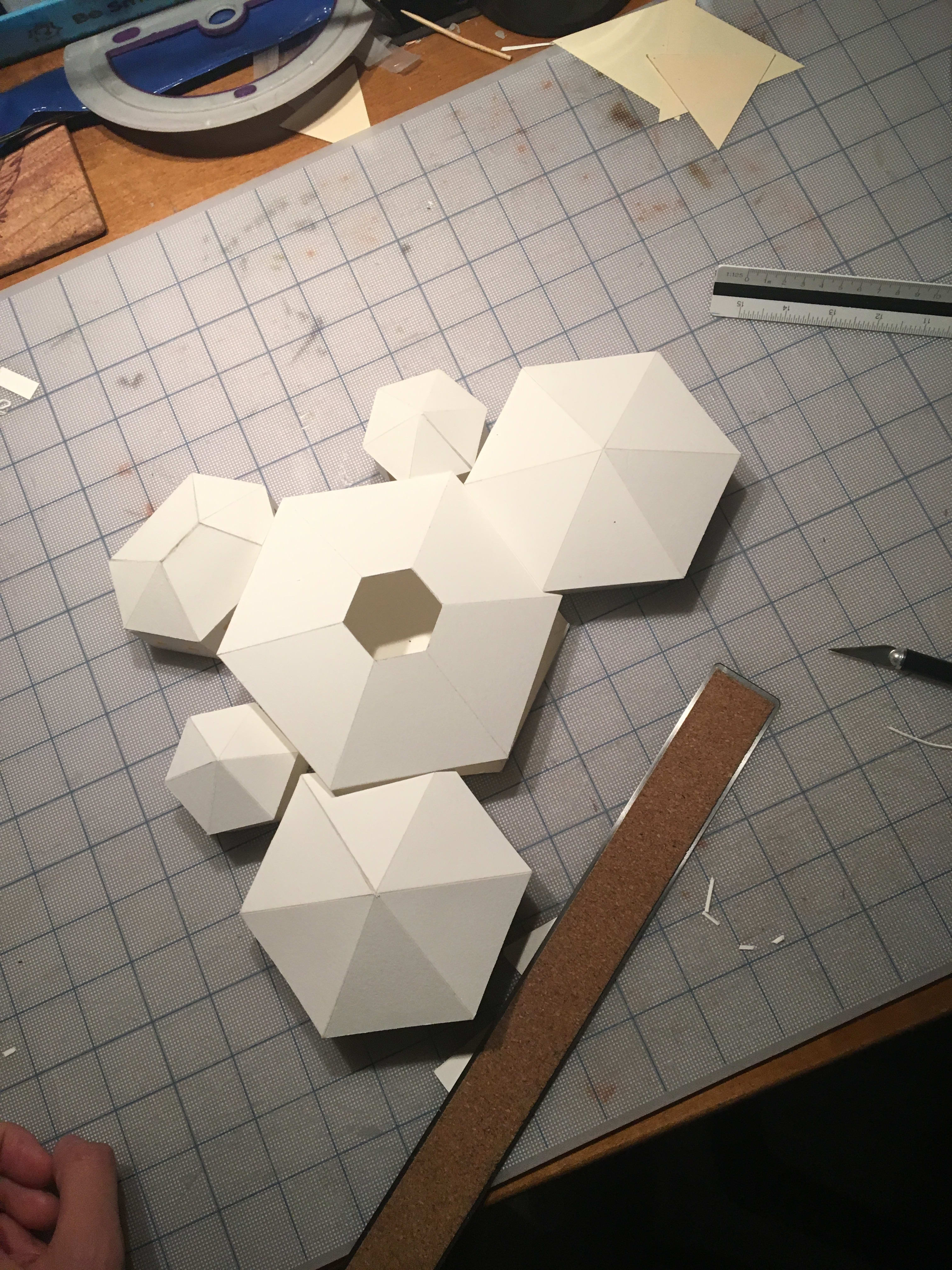 "Senegal School" image 15