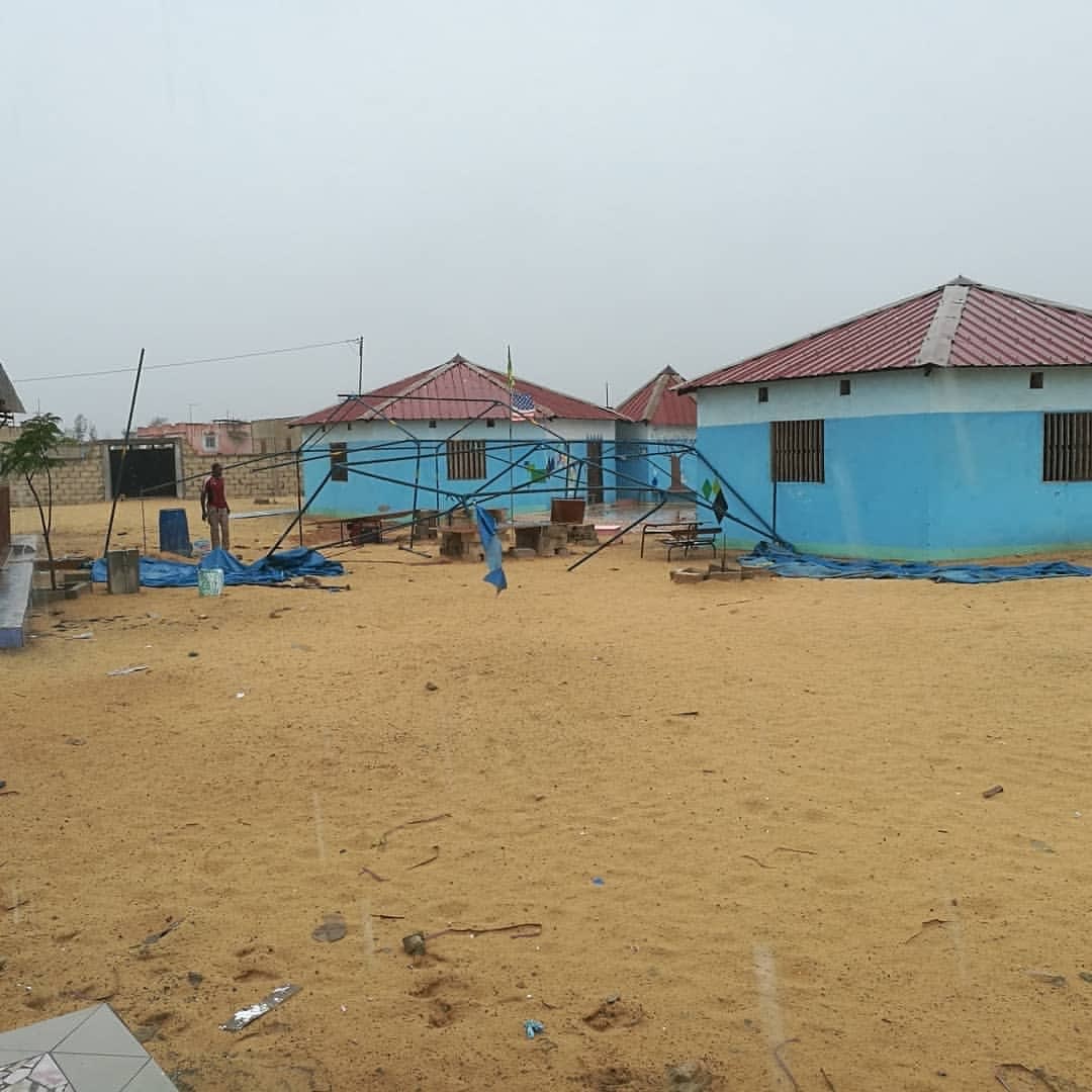"Senegal School" image 4