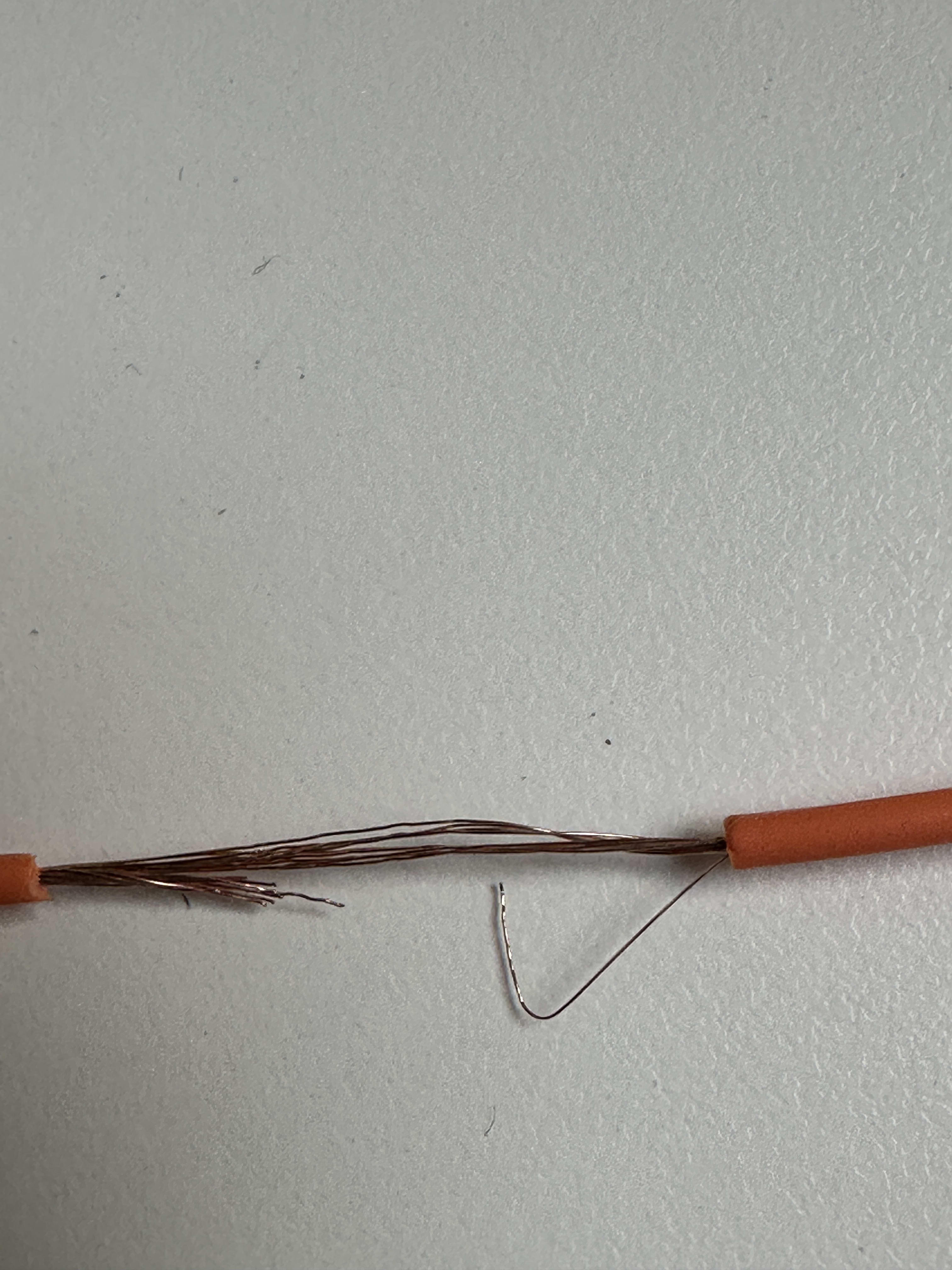 "Voltpost Platform" image 1