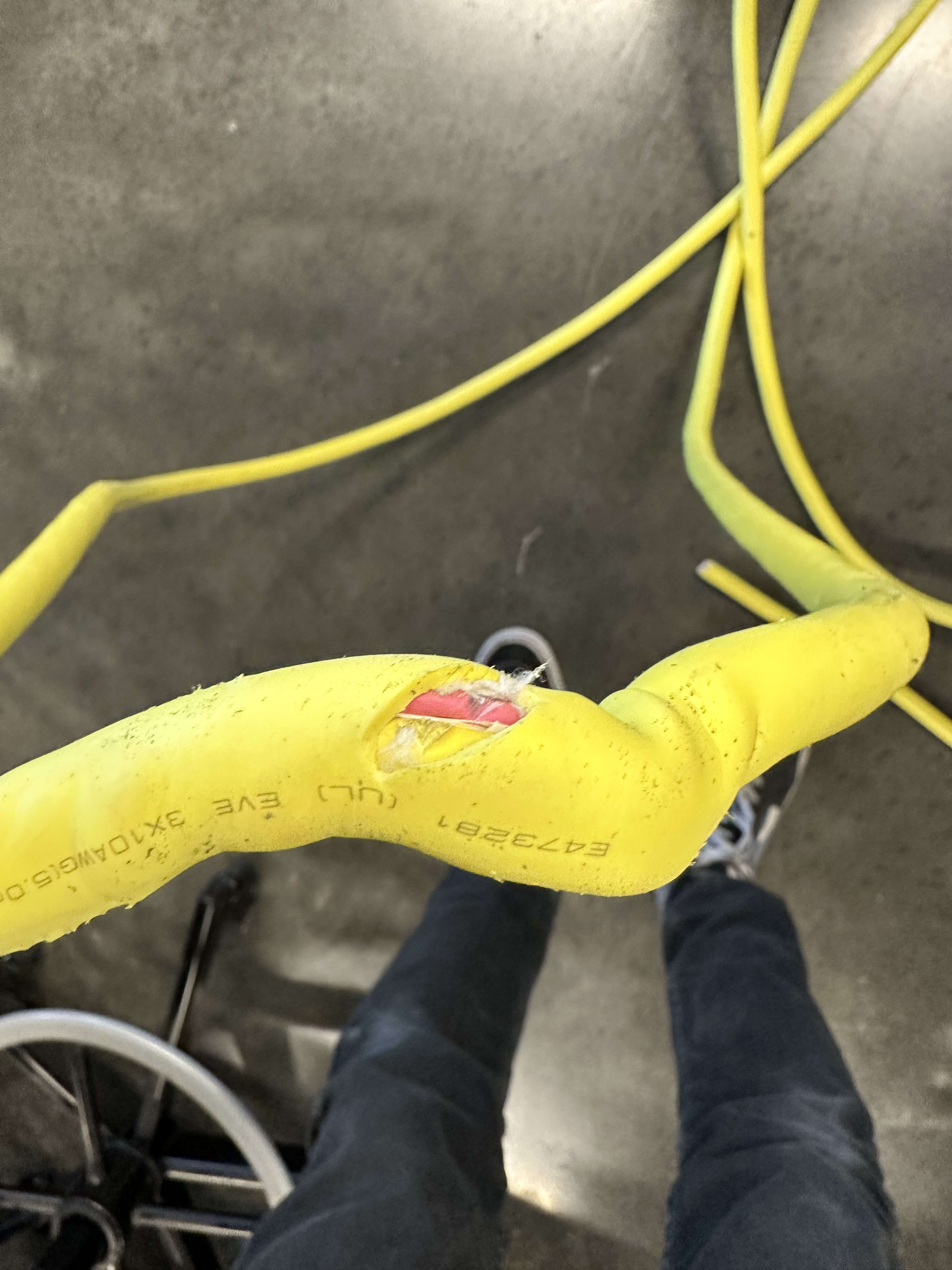 "Voltpost Platform" image 2