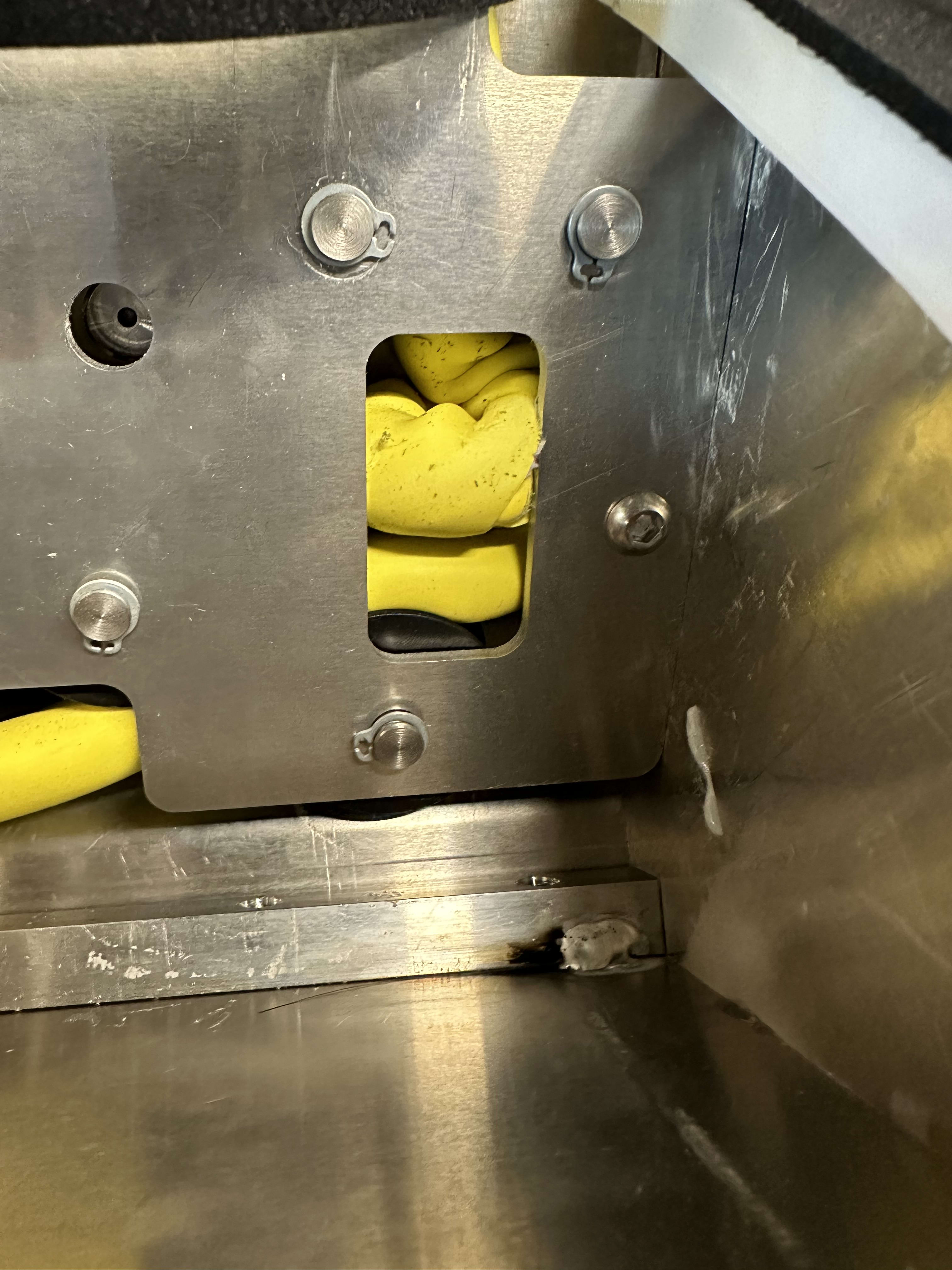 "Voltpost Platform" image 4