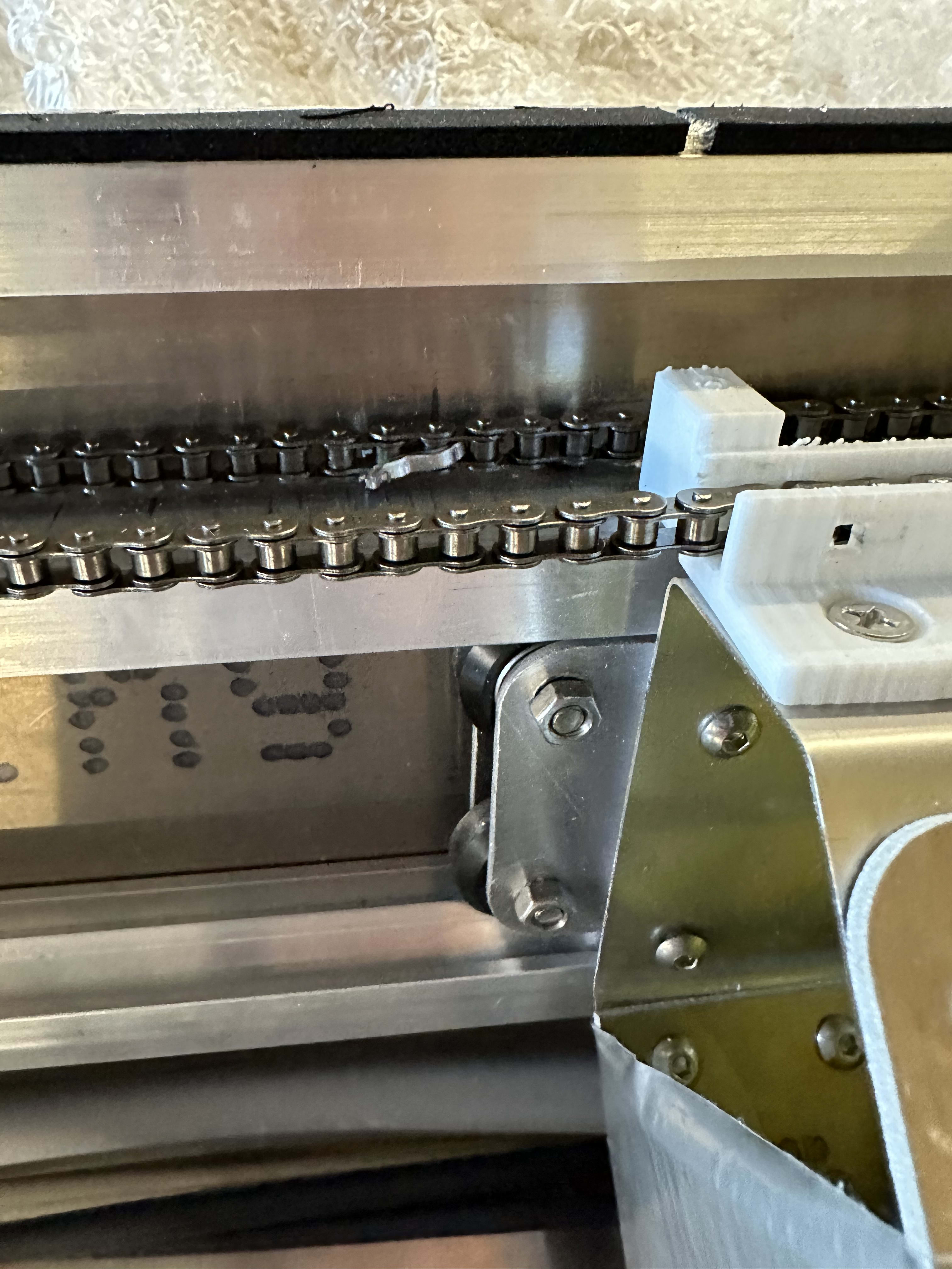 "Voltpost Platform" image 6