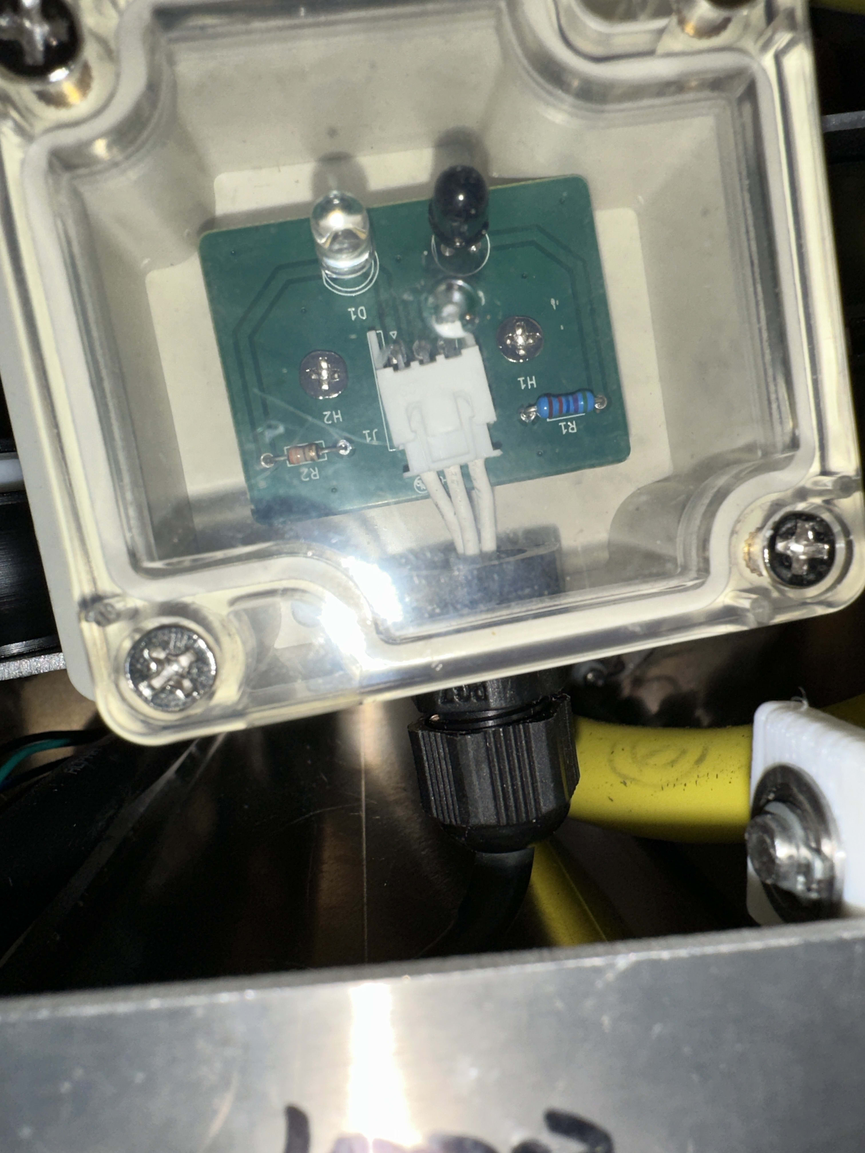 "Voltpost Platform" image 6