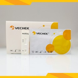 ΚΤΗΝΙΑΤΡΙΚΑ RAPID TEST