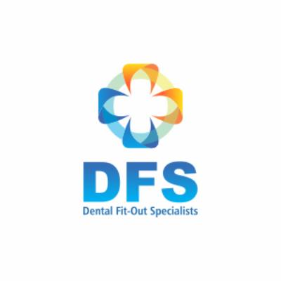 DFS