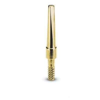 ΚΑΡΦΙΔΕΣ ΚΟΛΟΒΟΜΑΤΩΝ ΜΟΝΤΕΛΩΝ (DOWEL PINS)