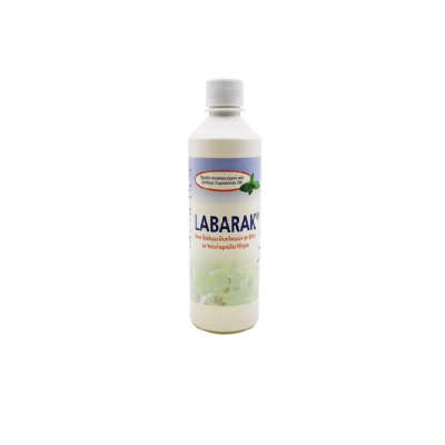 ΥΓΡΑ ΔΙΑΚΛΥΣΜΩΝ