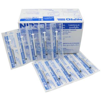 ΣΥΡΙΓΓΕΣ DENTAL