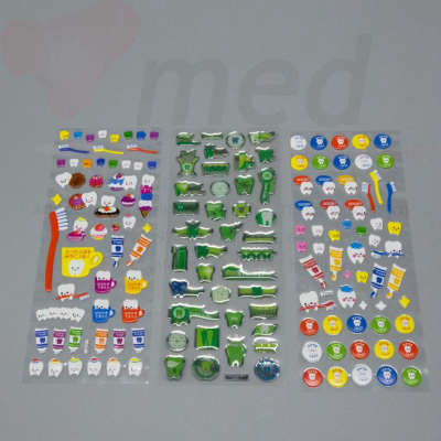 GADGET