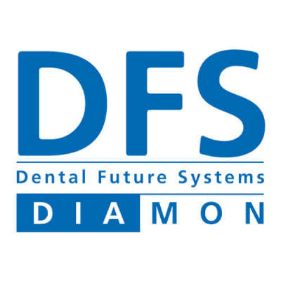 ΔΙΑΜΑΝΤΙΑ ΓΙΑ ΖΙΡΚΟΝΙΟ ΤΟΥ OIKOY DFS
