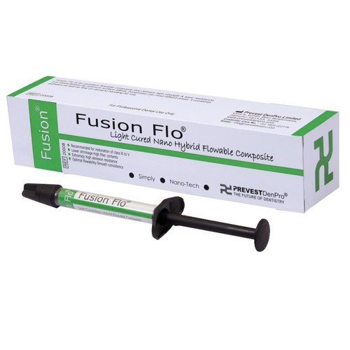 FUSION FLO Α3.5 (20008)