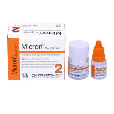 MICRON SUPERIOR A2 (30010)