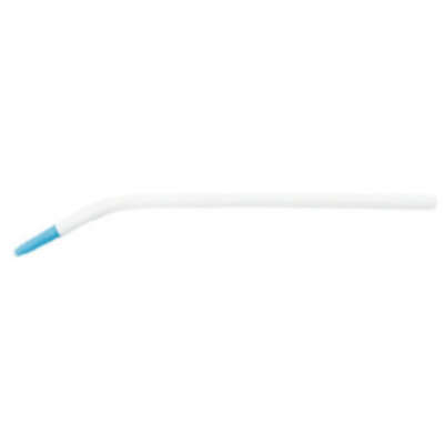 ΡΥΓΧΗ ΧΕΙΡΟΥΡΓΙΚΗΣ ΑΝΑΡΡΟΦΗΣΗΣ (ASPIRATOR TIPS) 20 + ADAPTERS
